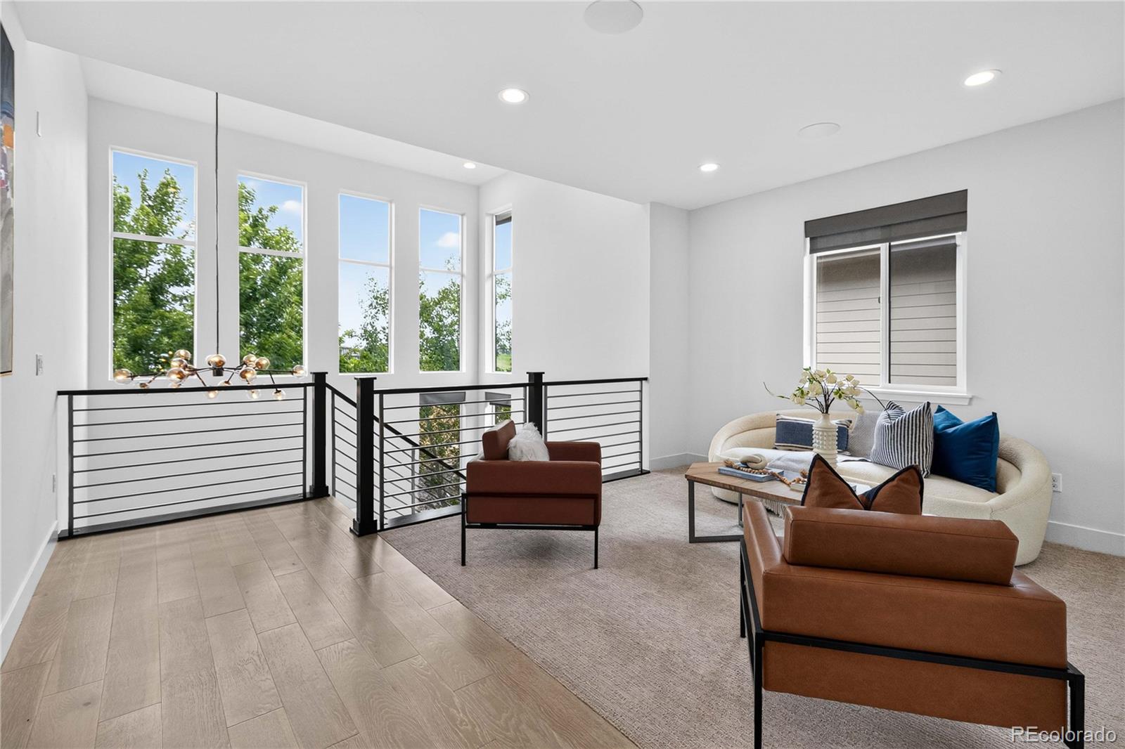 MLS Image #22 for 8204 e 51st avenue,denver, Colorado