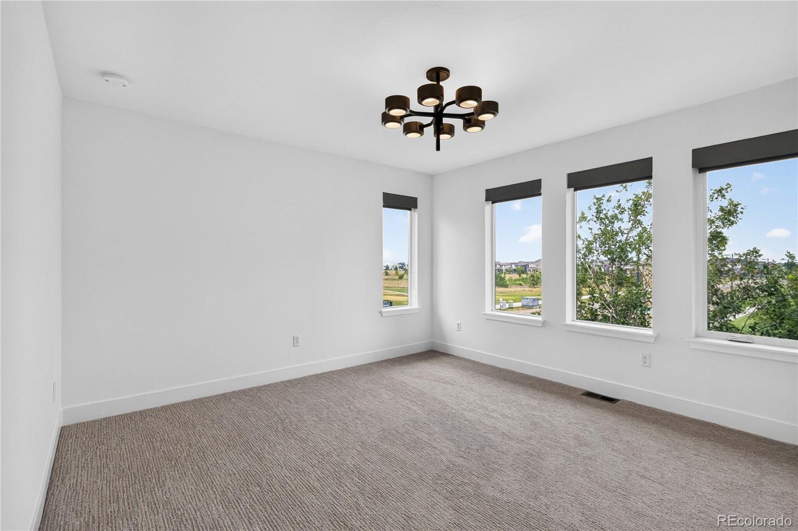 MLS Image #23 for 8204 e 51st avenue,denver, Colorado