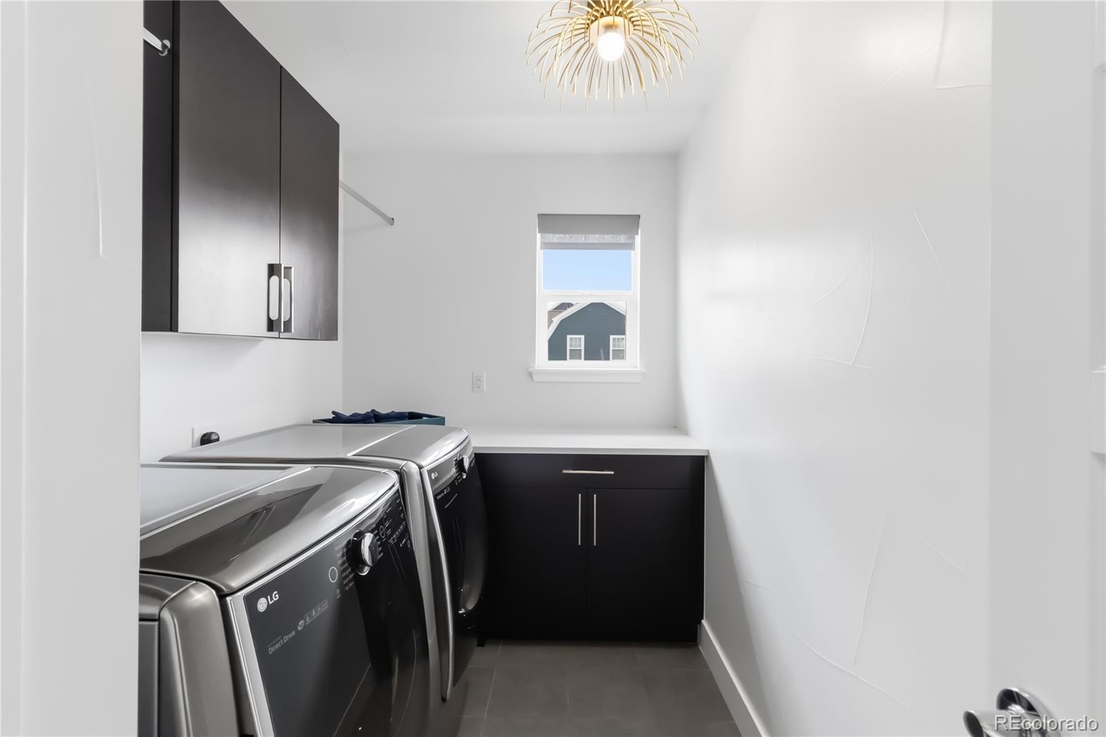 MLS Image #24 for 8204 e 51st avenue,denver, Colorado