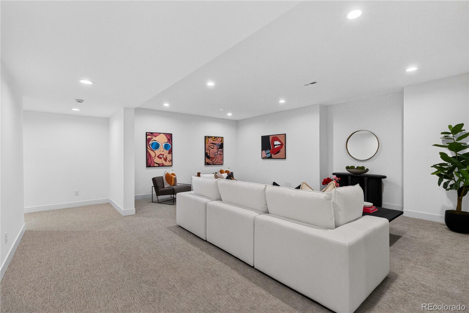 MLS Image #27 for 8204 e 51st avenue,denver, Colorado