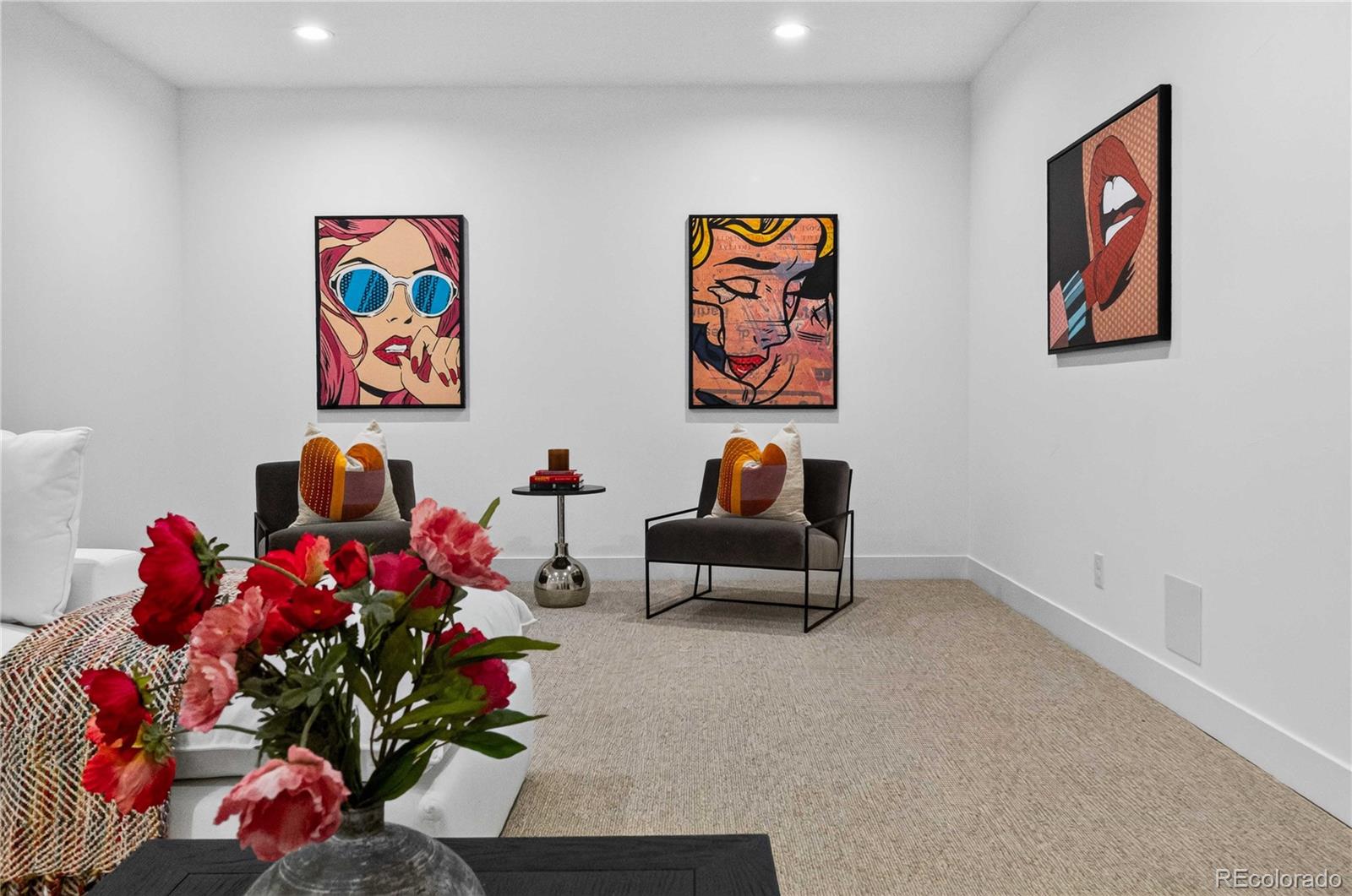 MLS Image #28 for 8204 e 51st avenue,denver, Colorado