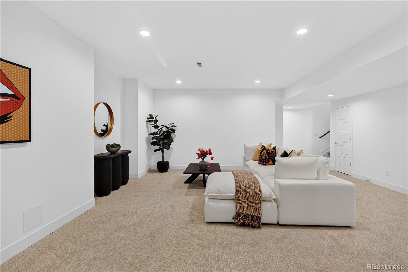 MLS Image #29 for 8204 e 51st avenue,denver, Colorado
