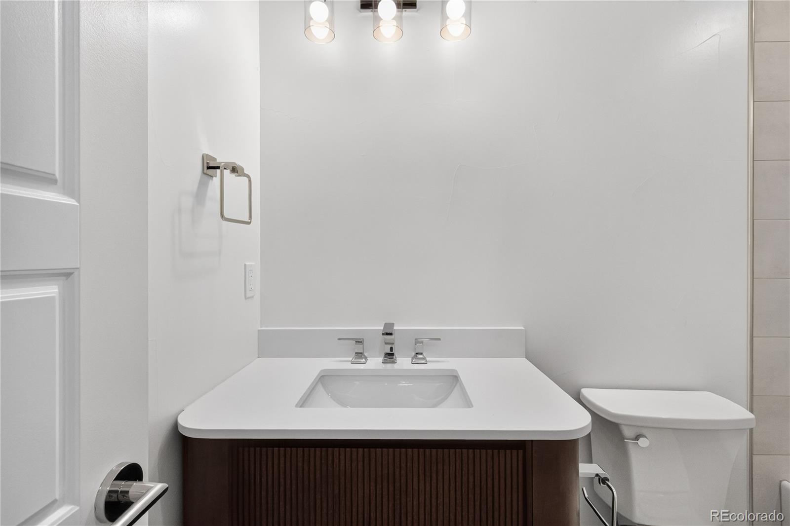 MLS Image #31 for 8204 e 51st avenue,denver, Colorado