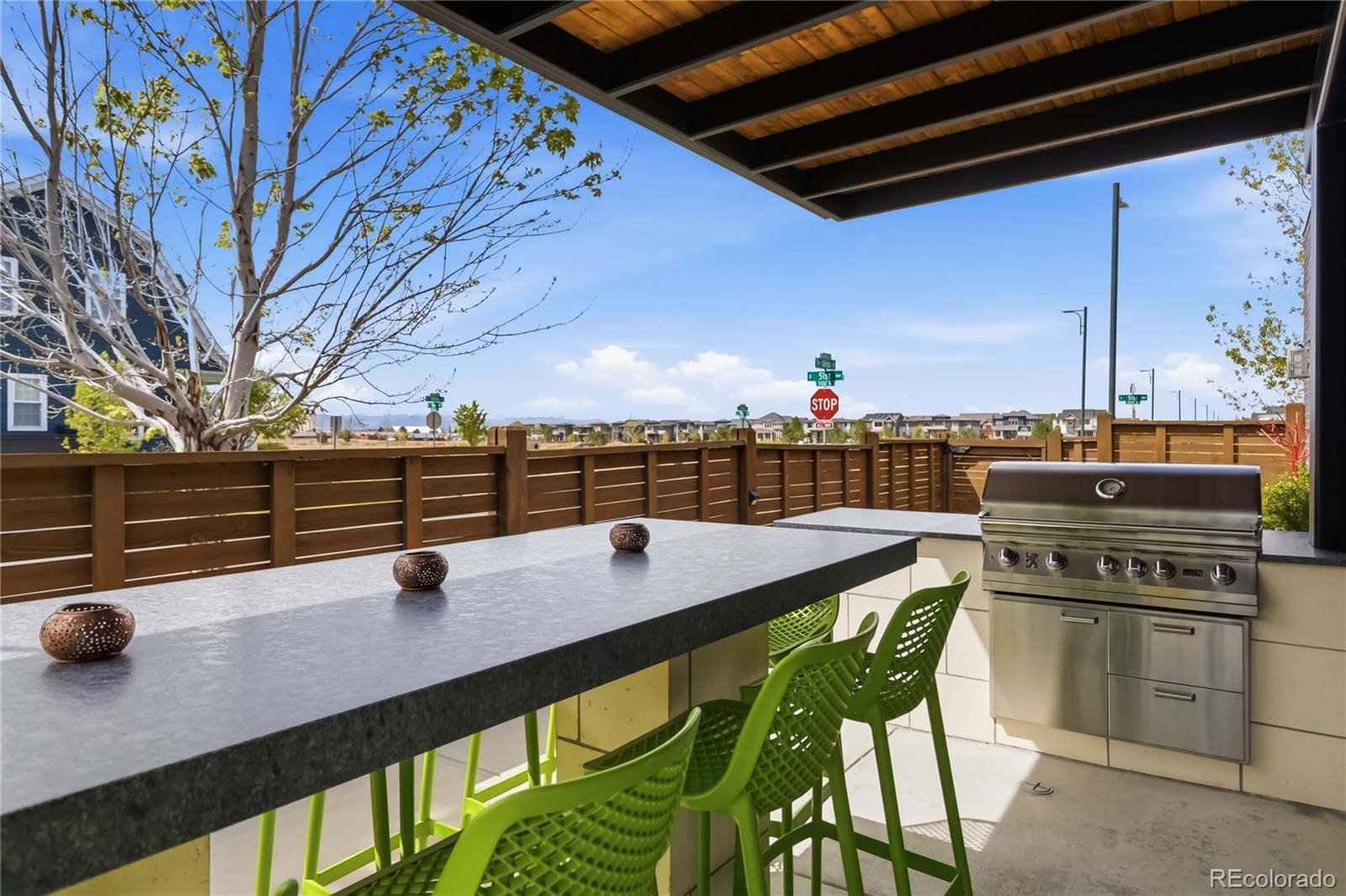 MLS Image #36 for 8204 e 51st avenue,denver, Colorado