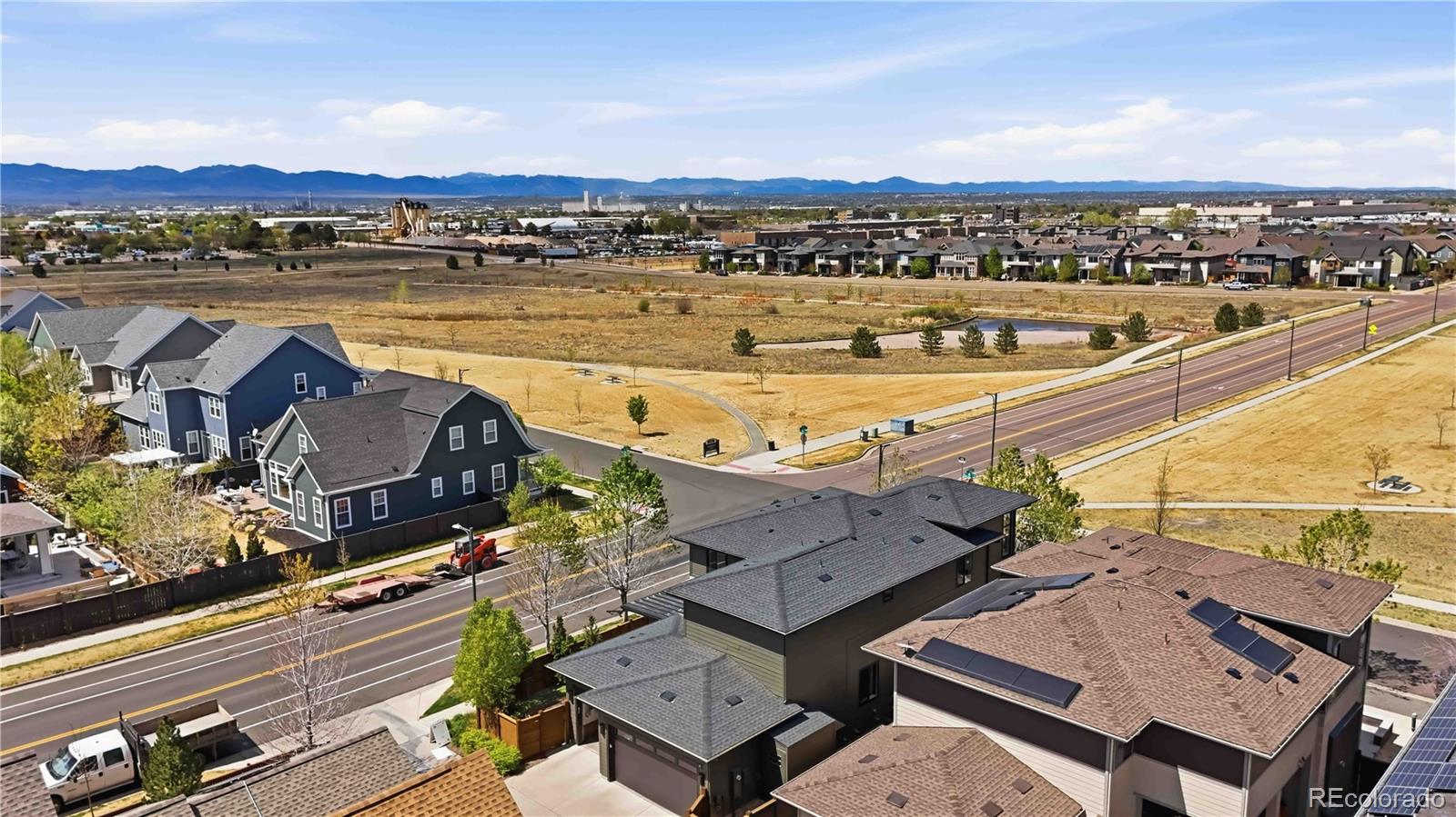 MLS Image #39 for 8204 e 51st avenue,denver, Colorado