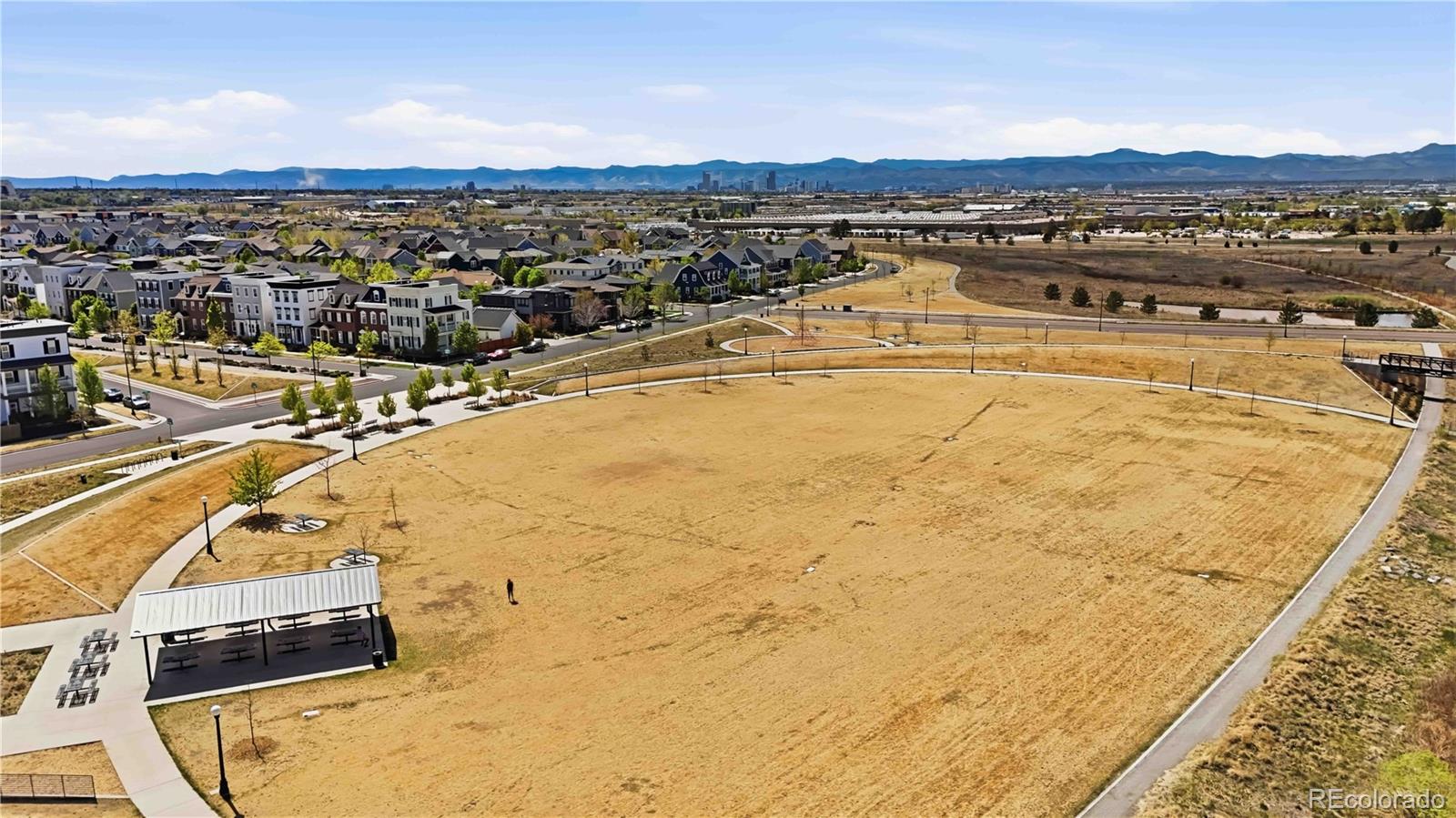 MLS Image #41 for 8204 e 51st avenue,denver, Colorado