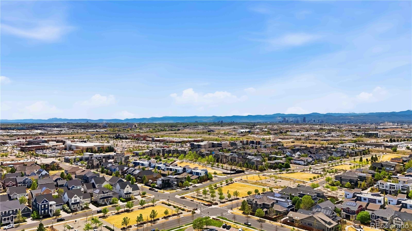 MLS Image #45 for 8204 e 51st avenue,denver, Colorado