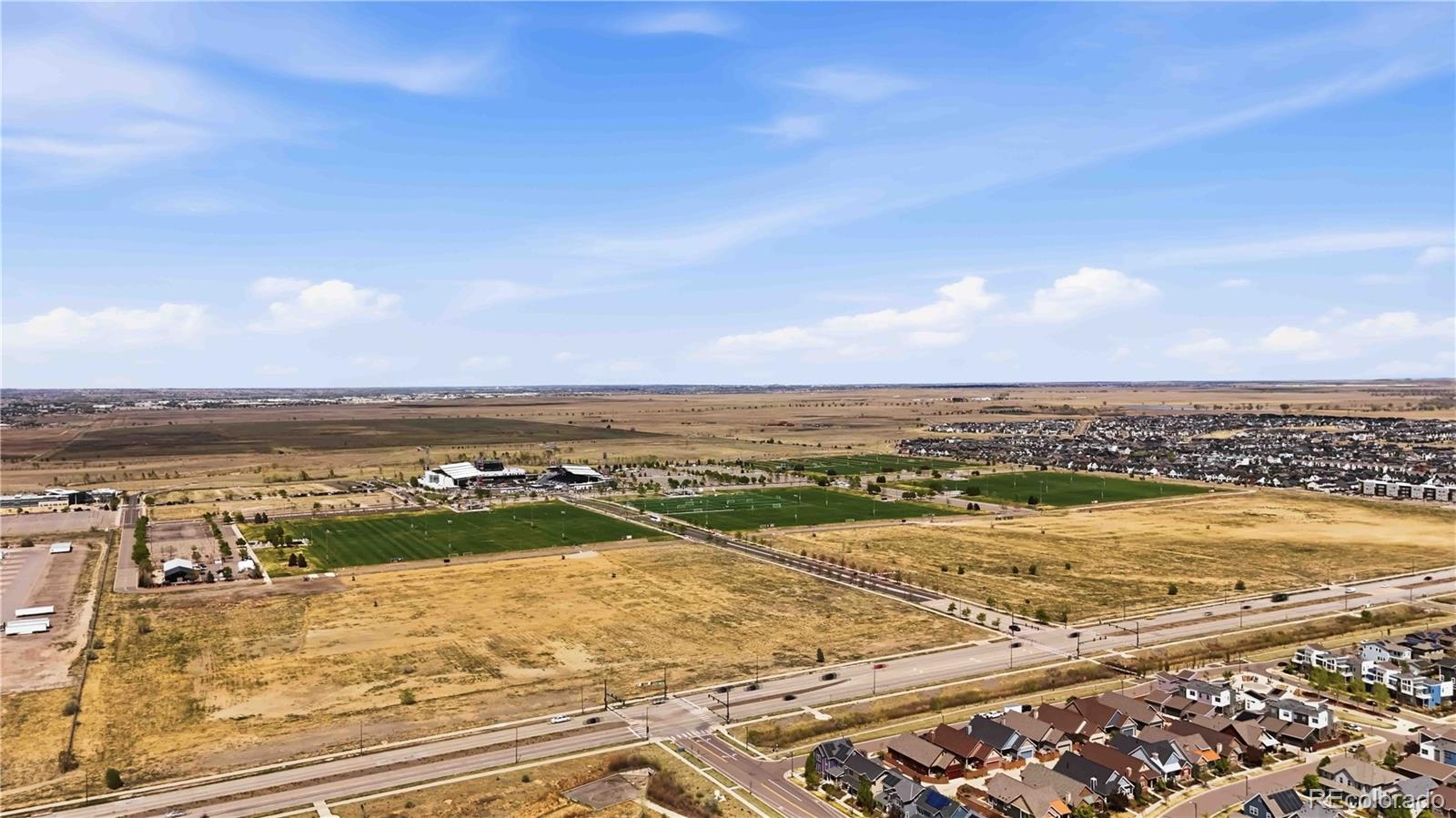 MLS Image #46 for 8204 e 51st avenue,denver, Colorado