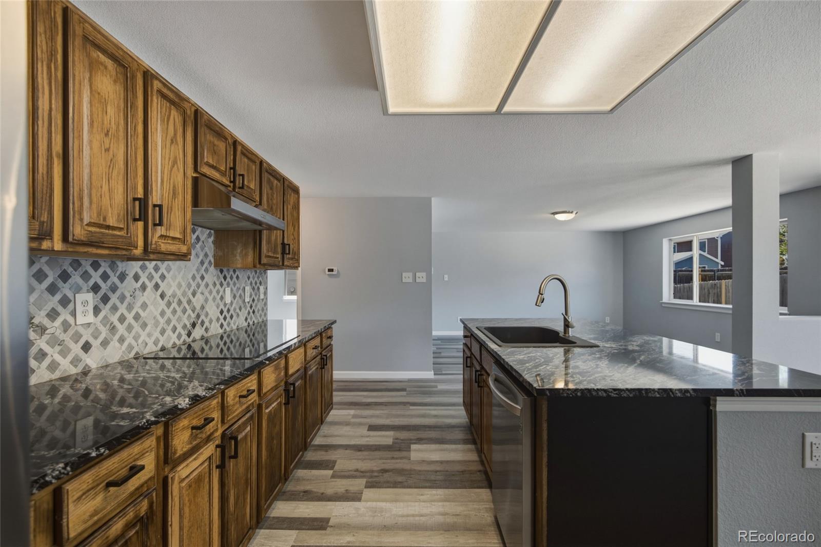 MLS Image #10 for 11361  oswego street,henderson, Colorado
