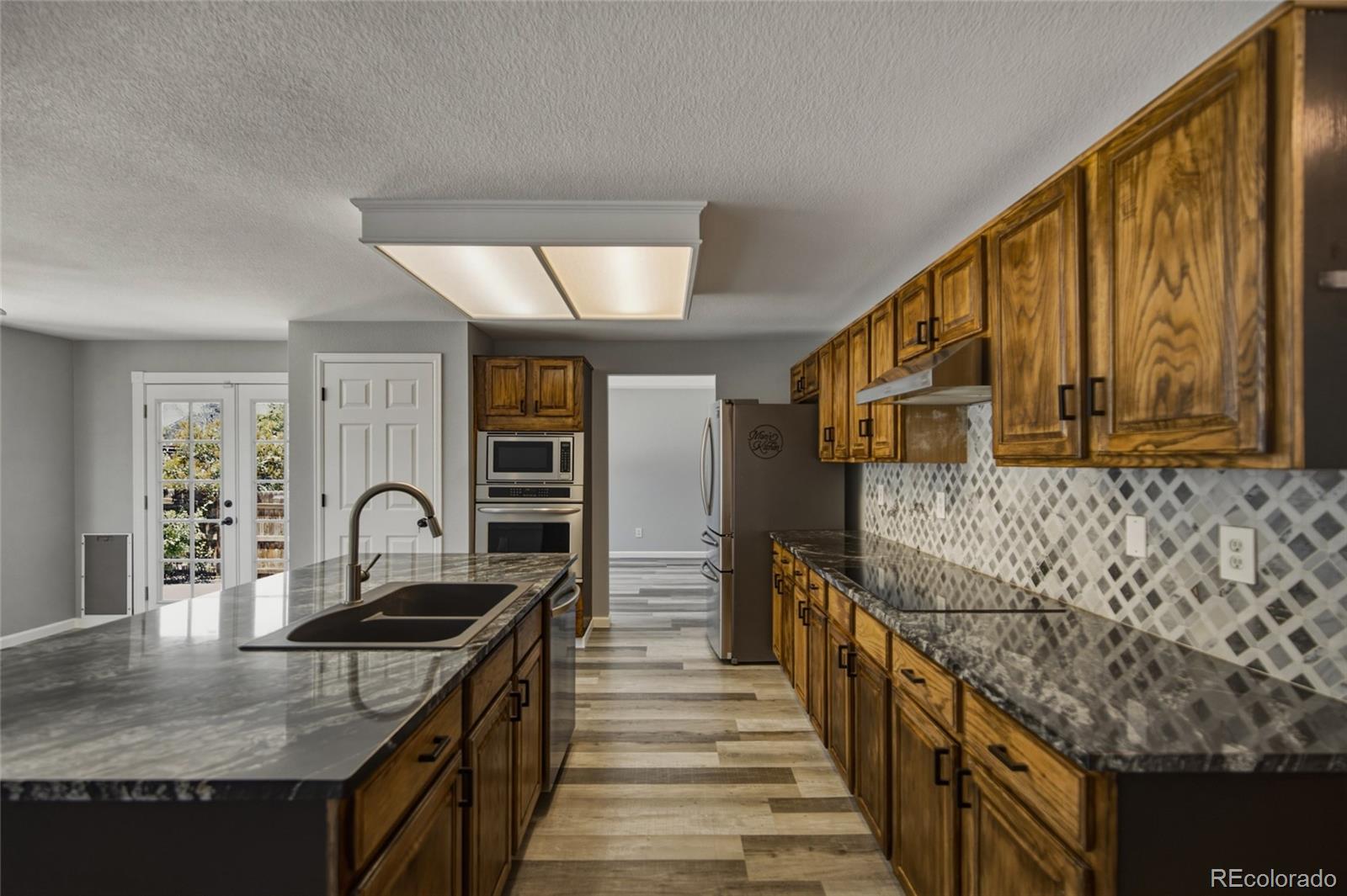 MLS Image #11 for 11361  oswego street,henderson, Colorado