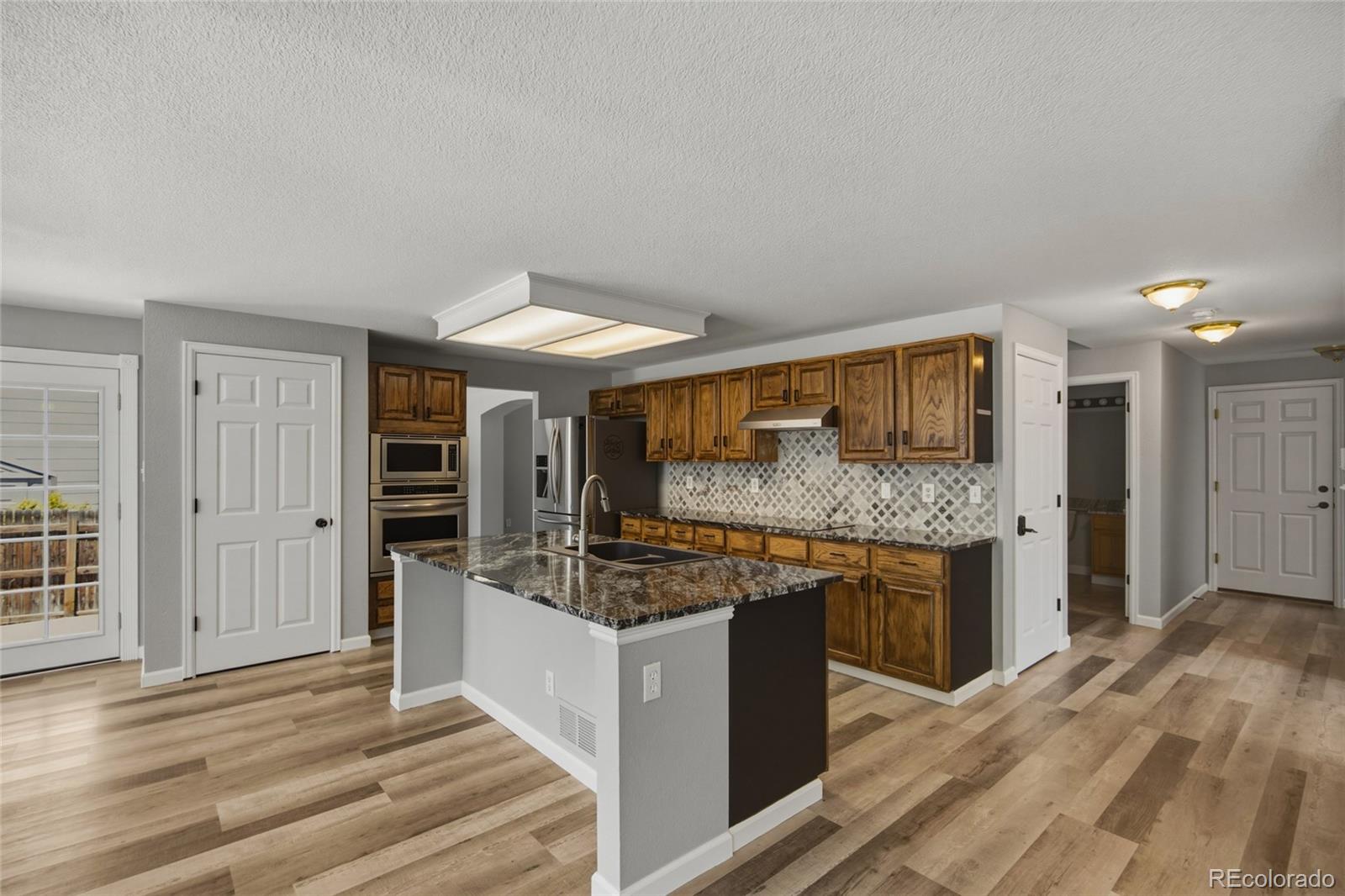 MLS Image #12 for 11361  oswego street,henderson, Colorado