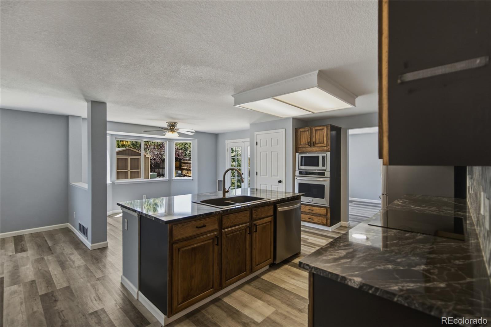 MLS Image #13 for 11361  oswego street,henderson, Colorado