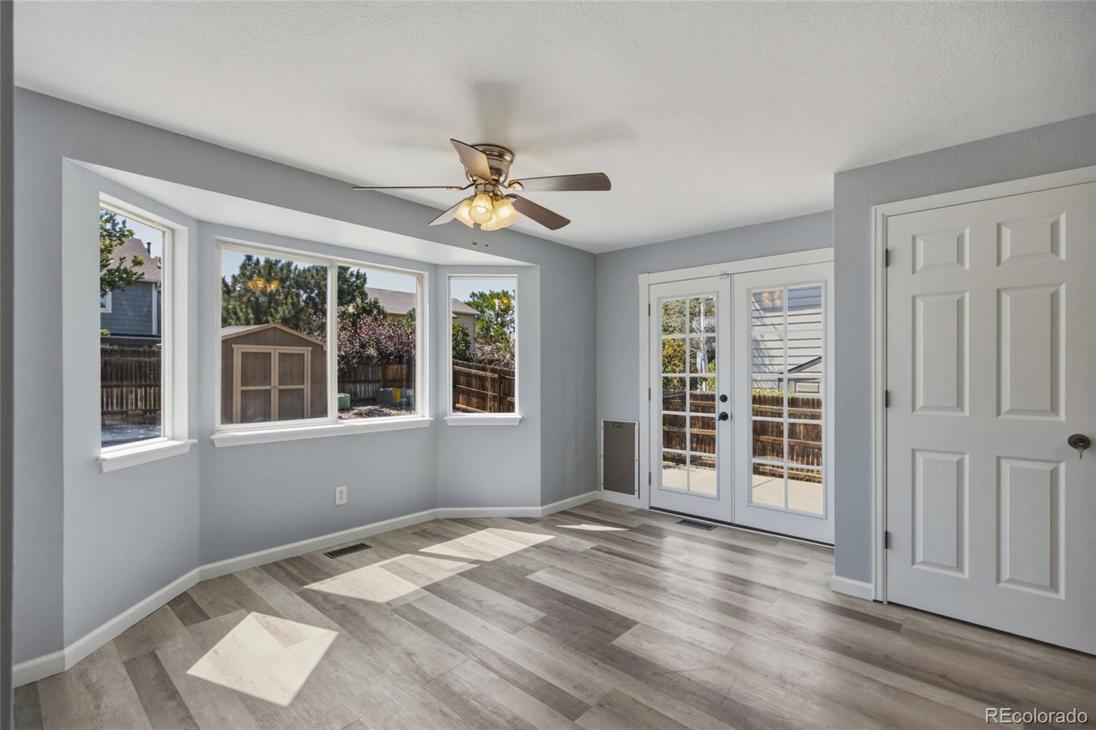 MLS Image #14 for 11361  oswego street,henderson, Colorado