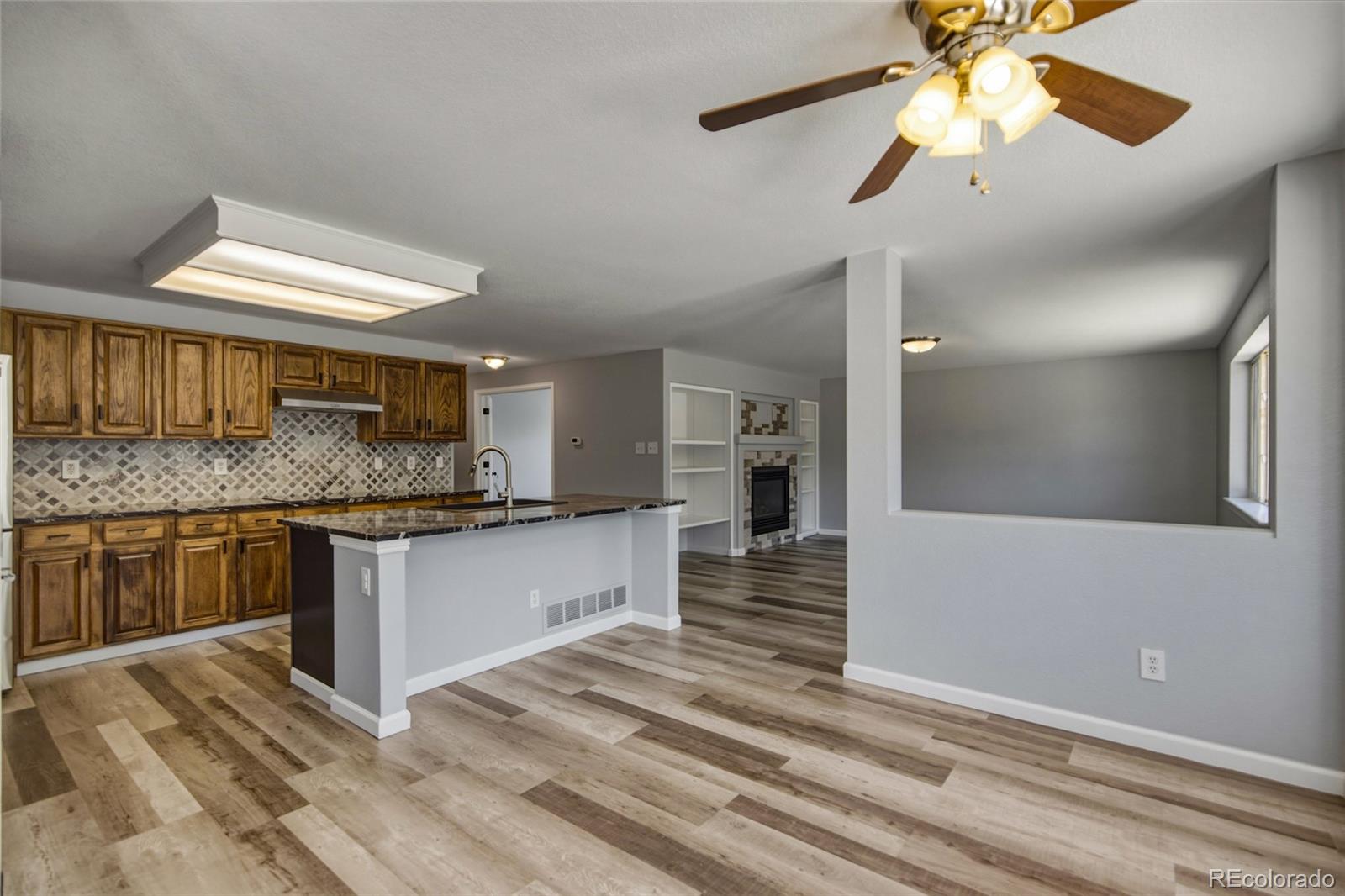 MLS Image #15 for 11361  oswego street,henderson, Colorado