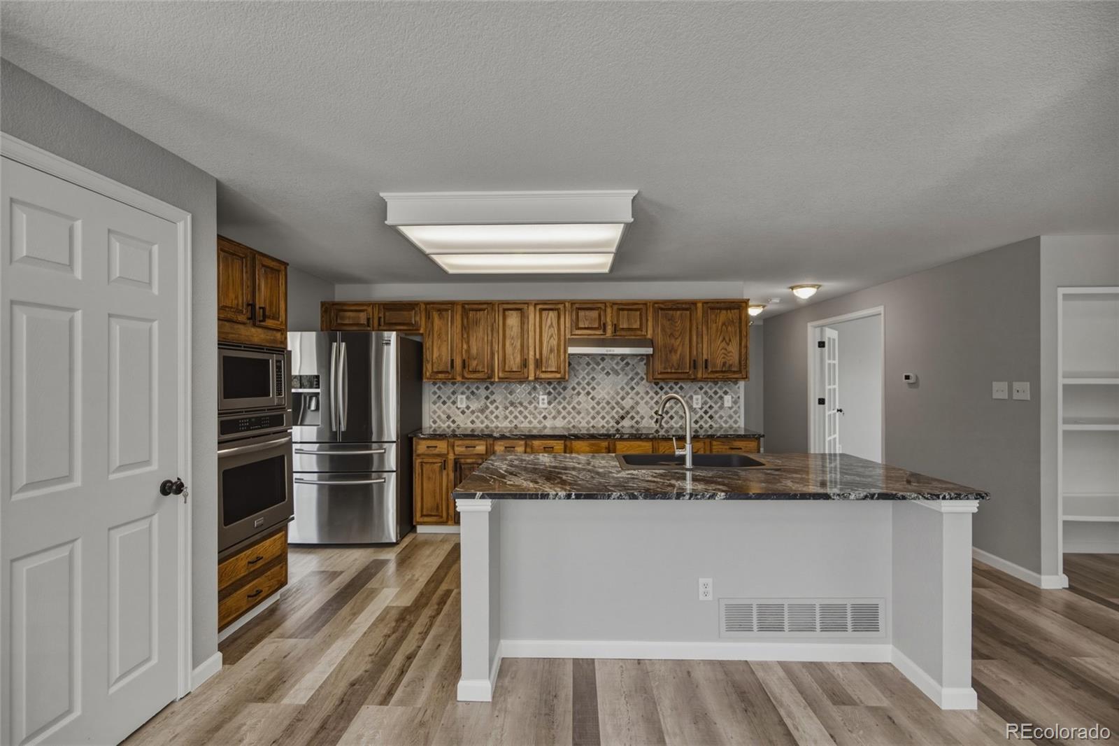 MLS Image #16 for 11361  oswego street,henderson, Colorado