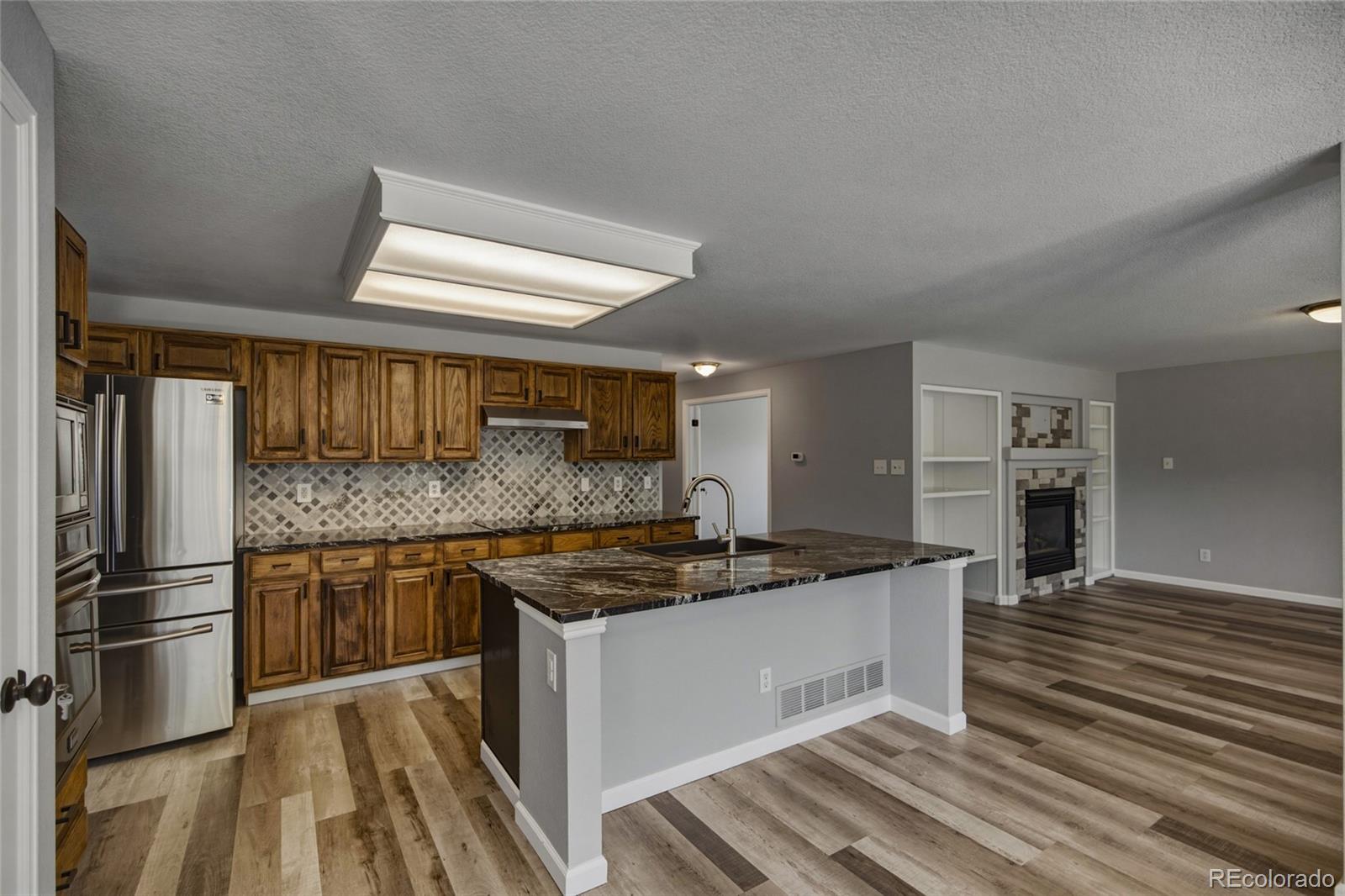 MLS Image #17 for 11361  oswego street,henderson, Colorado