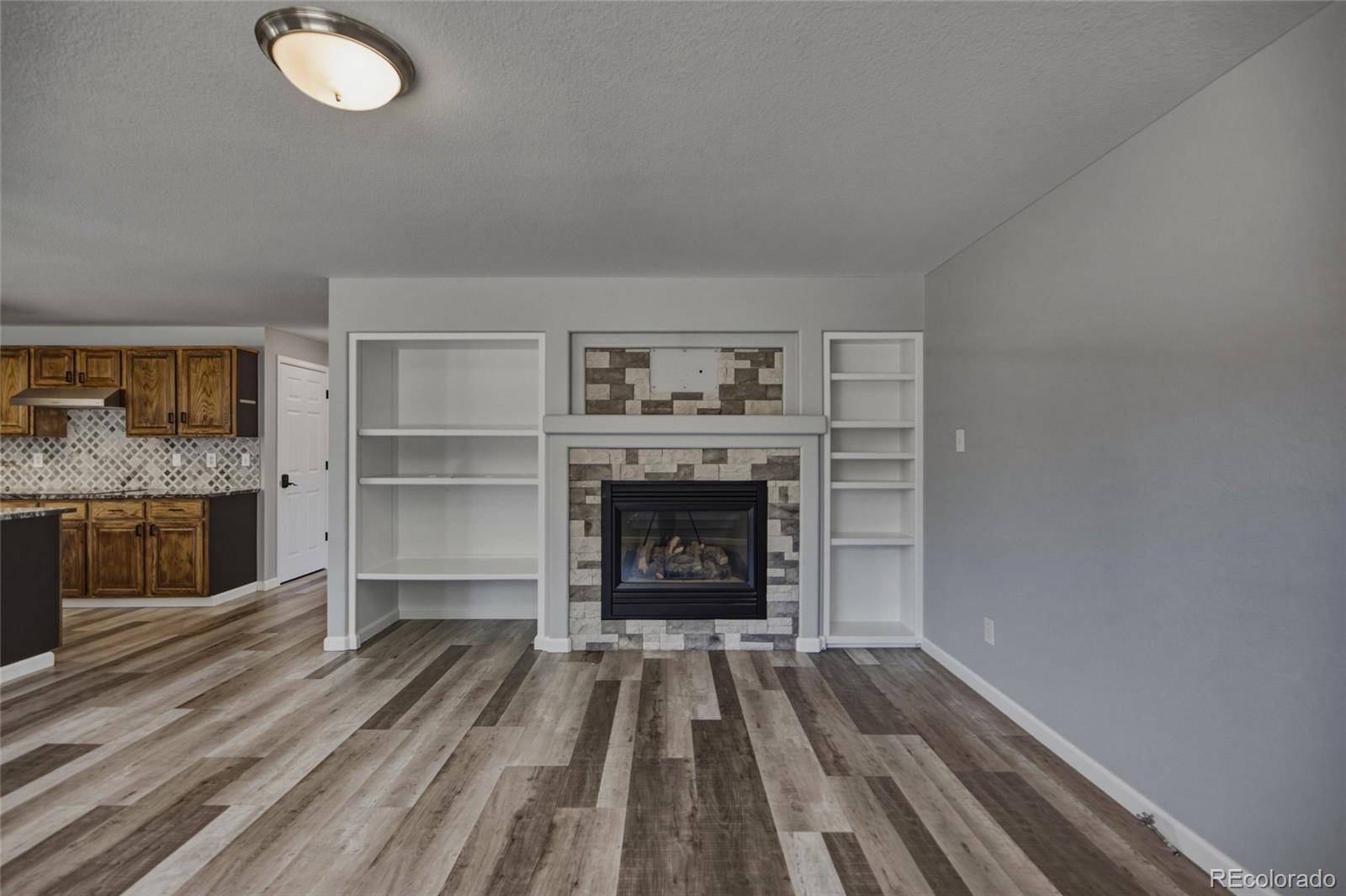 MLS Image #18 for 11361  oswego street,henderson, Colorado