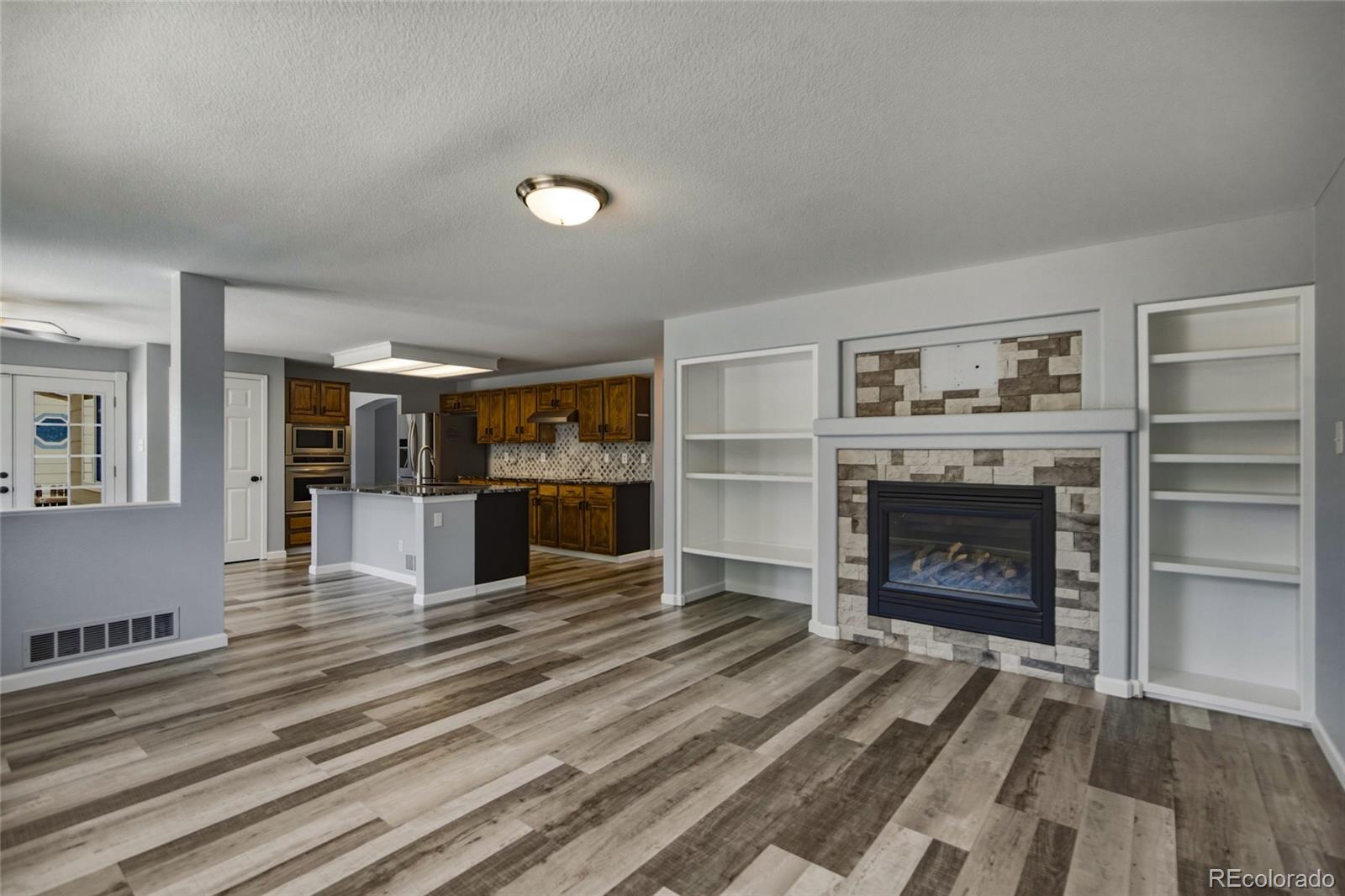 MLS Image #19 for 11361  oswego street,henderson, Colorado