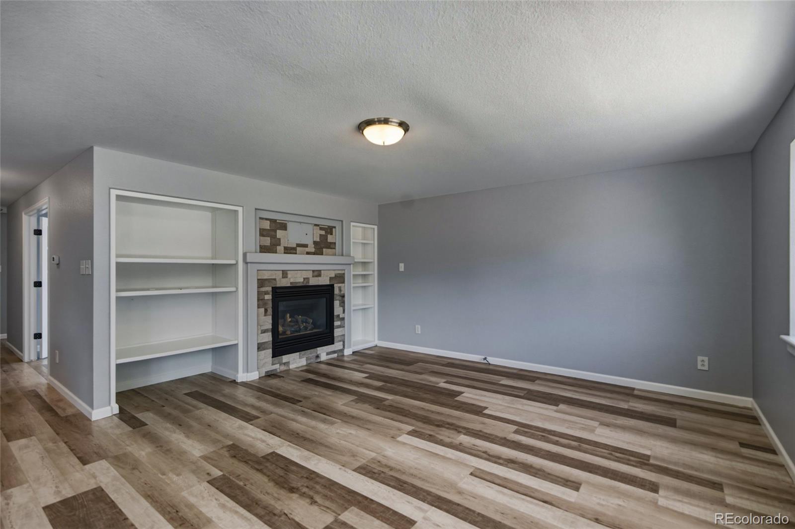 MLS Image #20 for 11361  oswego street,henderson, Colorado