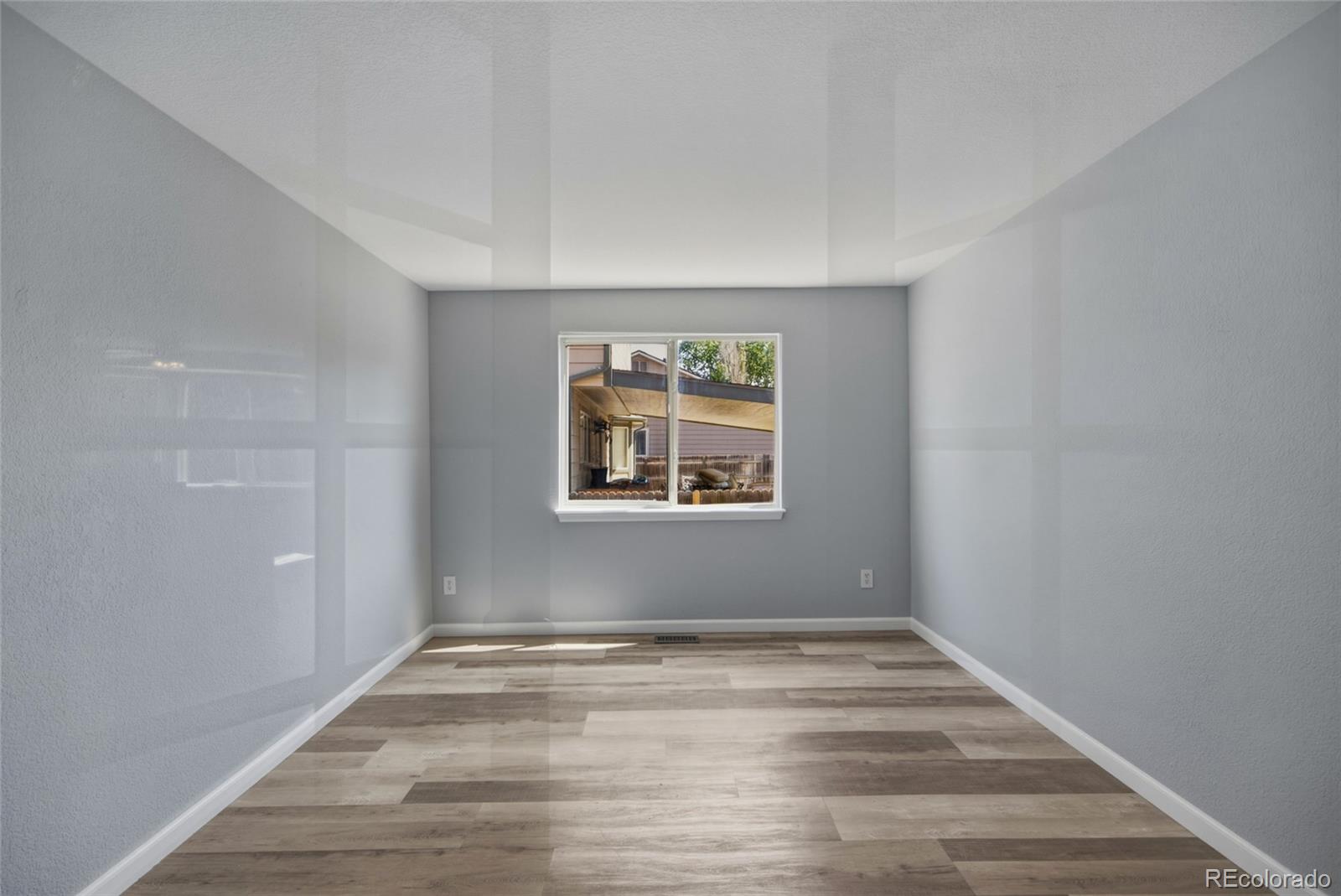 MLS Image #21 for 11361  oswego street,henderson, Colorado