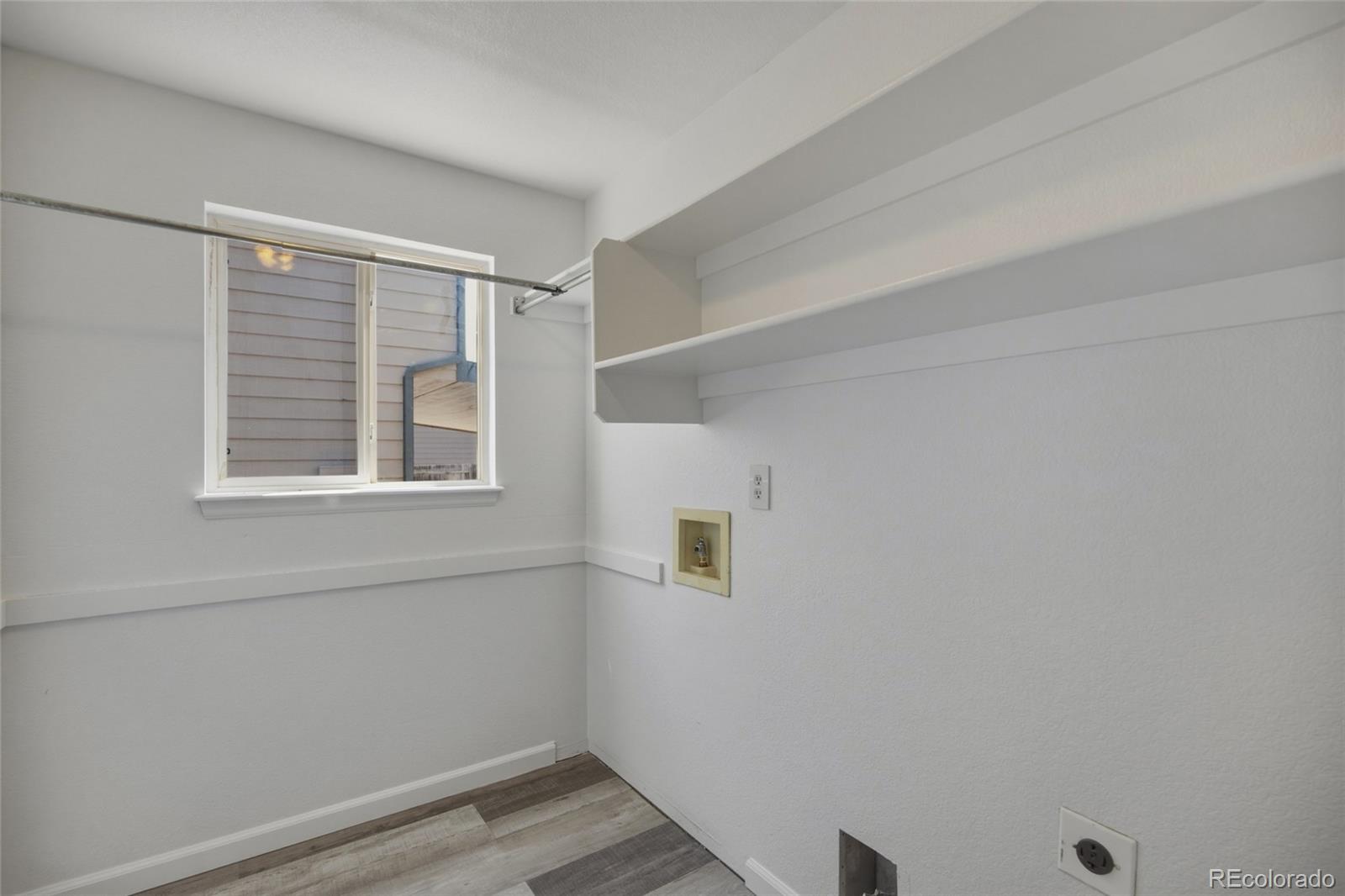 MLS Image #22 for 11361  oswego street,henderson, Colorado