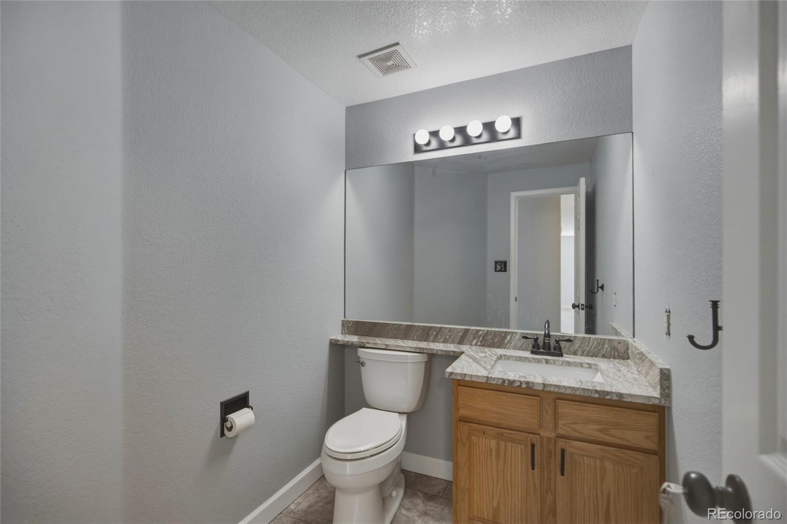MLS Image #23 for 11361  oswego street,henderson, Colorado