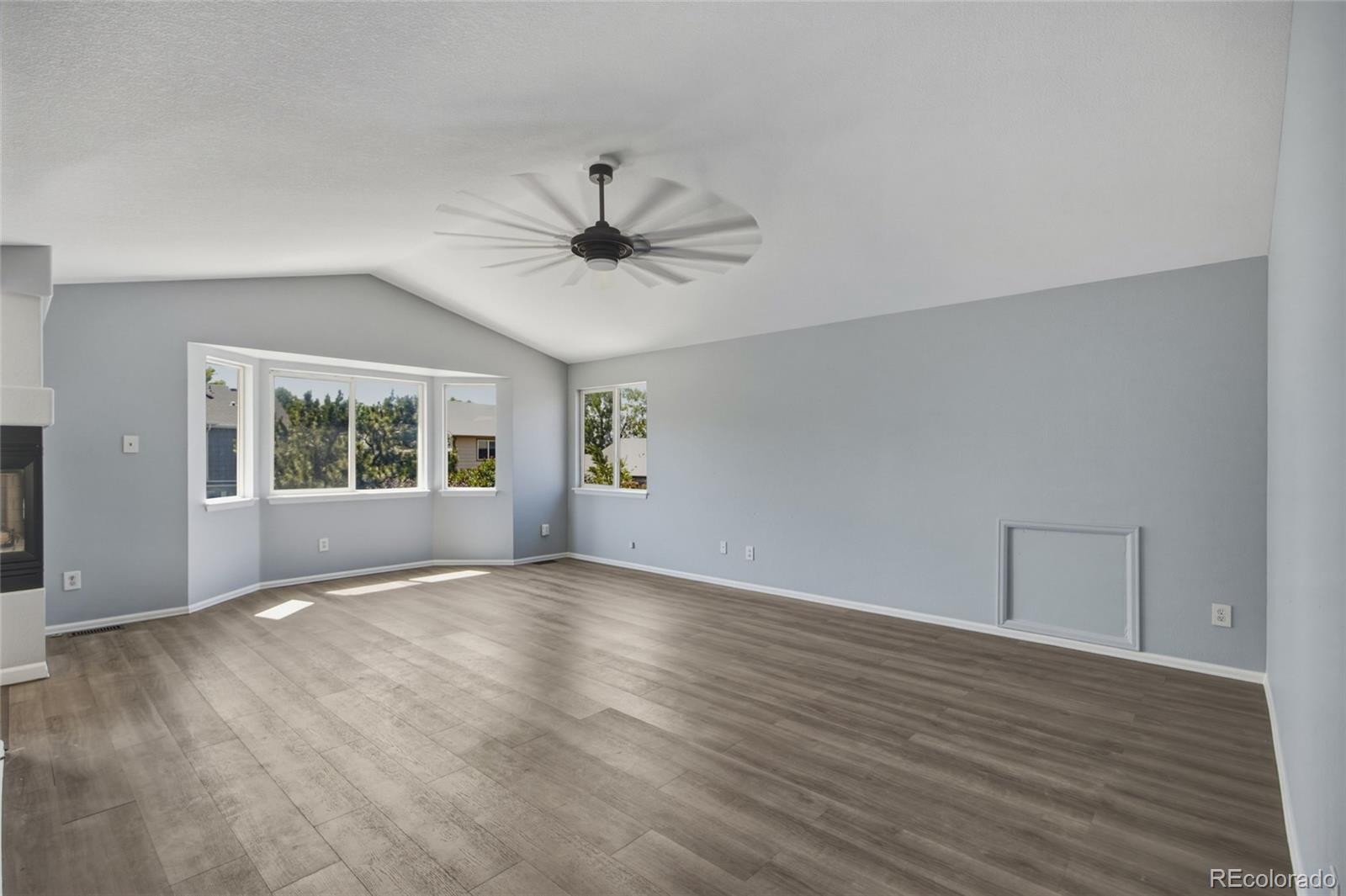 MLS Image #24 for 11361  oswego street,henderson, Colorado