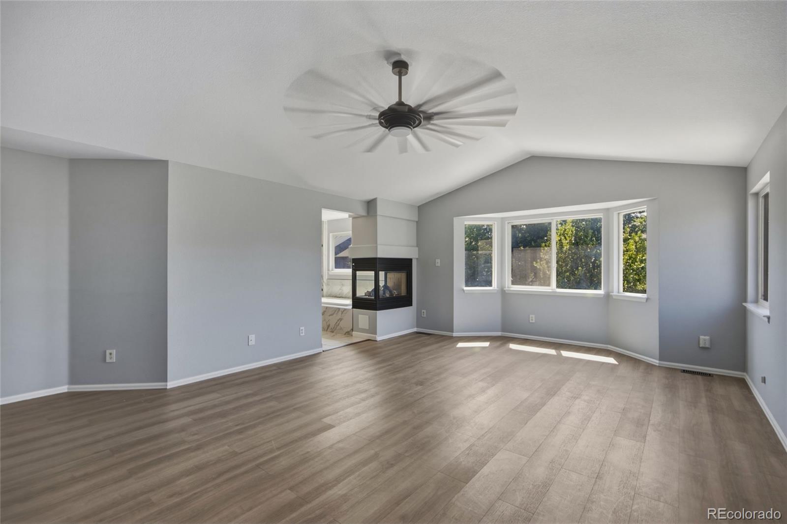 MLS Image #25 for 11361  oswego street,henderson, Colorado
