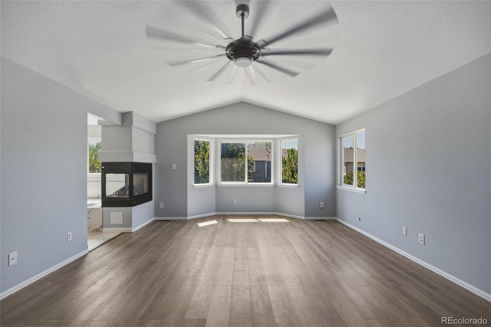 MLS Image #26 for 11361  oswego street,henderson, Colorado