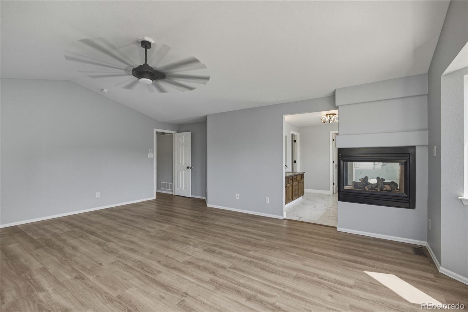 MLS Image #27 for 11361  oswego street,henderson, Colorado