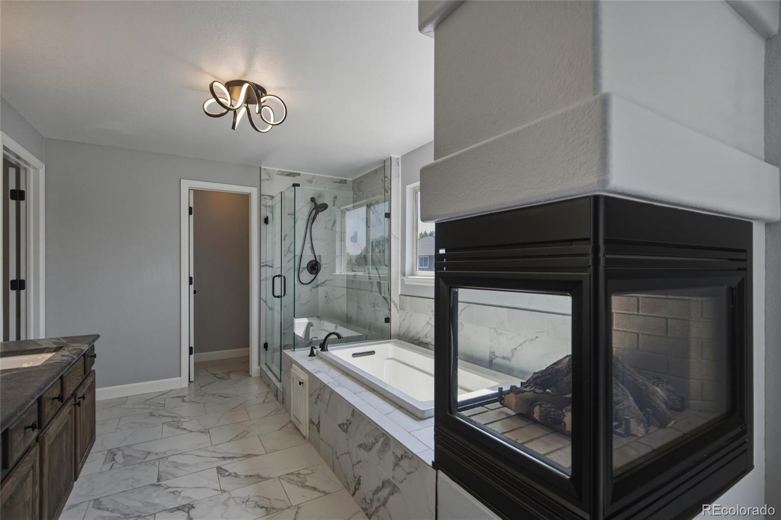 MLS Image #28 for 11361  oswego street,henderson, Colorado