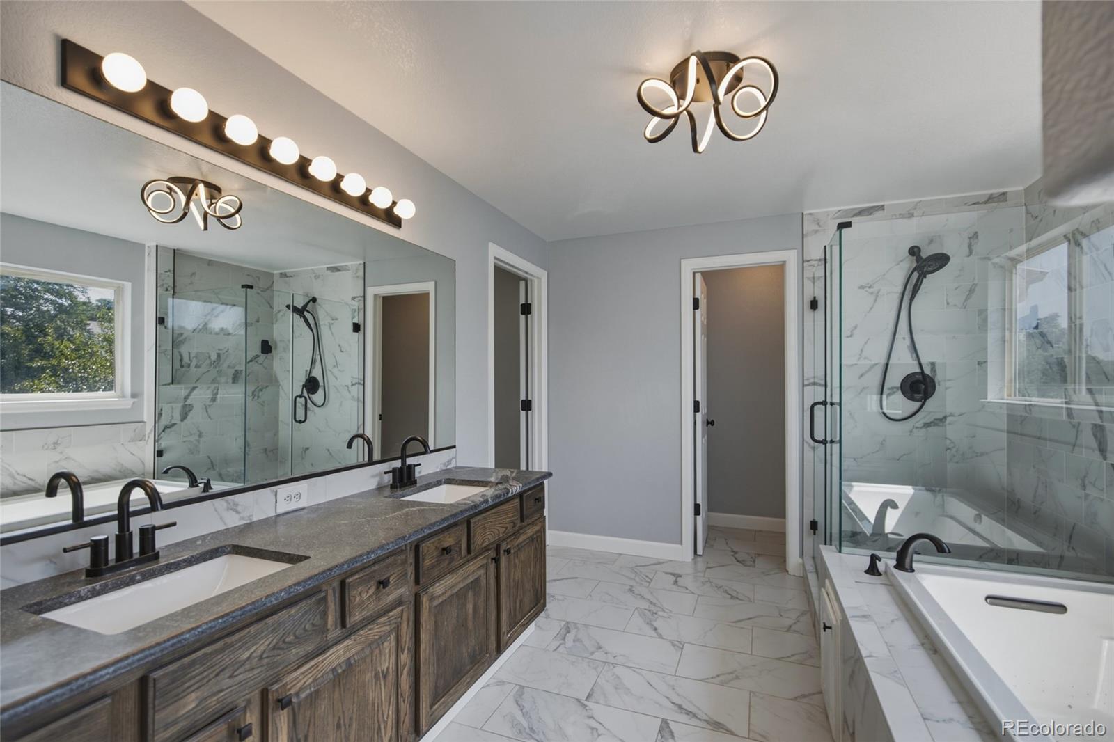 MLS Image #29 for 11361  oswego street,henderson, Colorado
