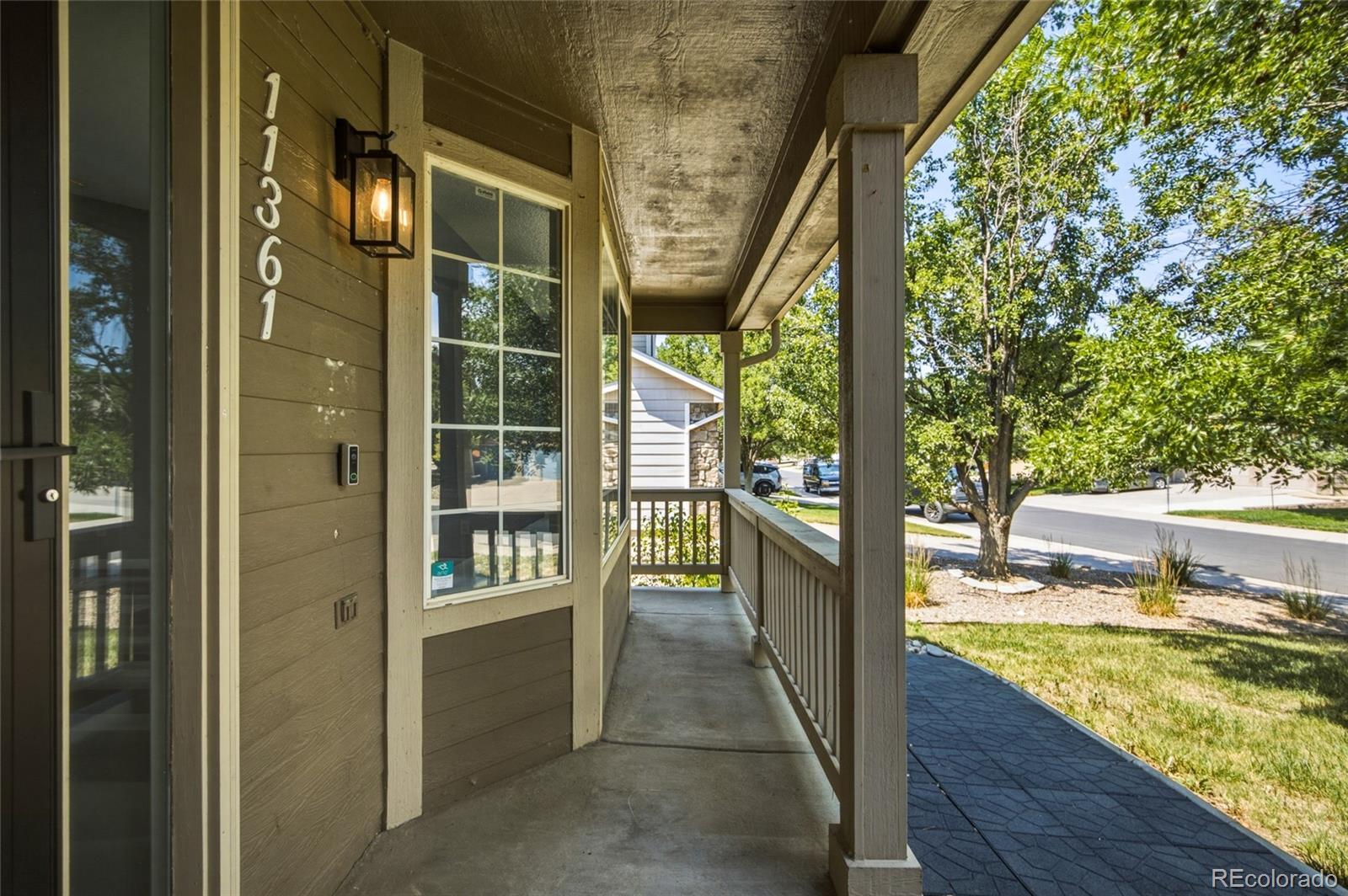 MLS Image #3 for 11361  oswego street,henderson, Colorado