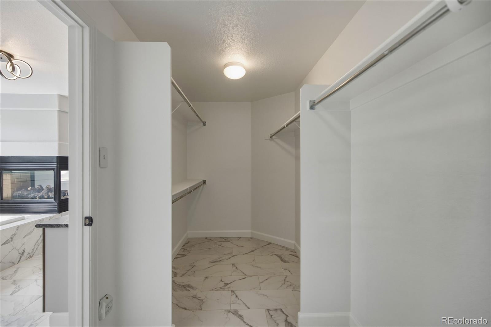 MLS Image #30 for 11361  oswego street,henderson, Colorado