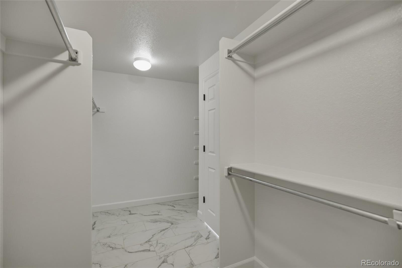 MLS Image #31 for 11361  oswego street,henderson, Colorado
