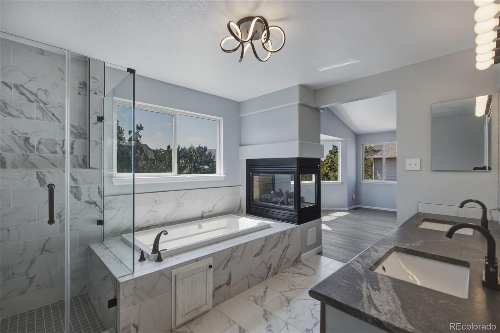 MLS Image #32 for 11361  oswego street,henderson, Colorado