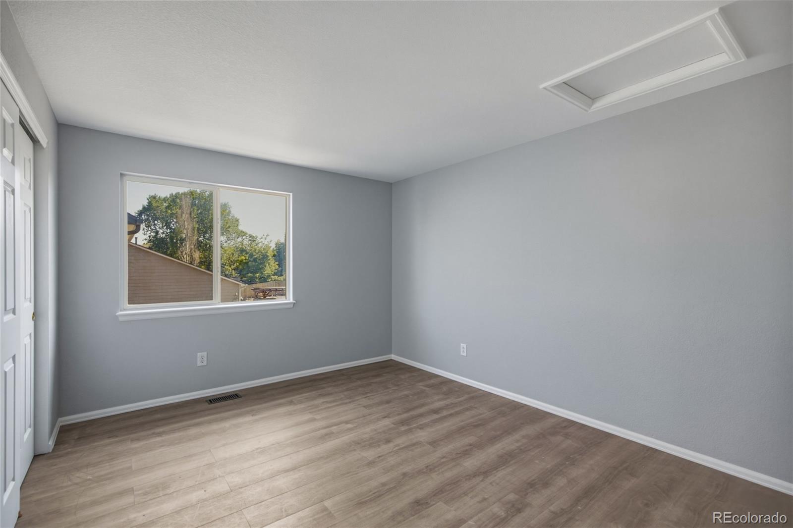MLS Image #33 for 11361  oswego street,henderson, Colorado