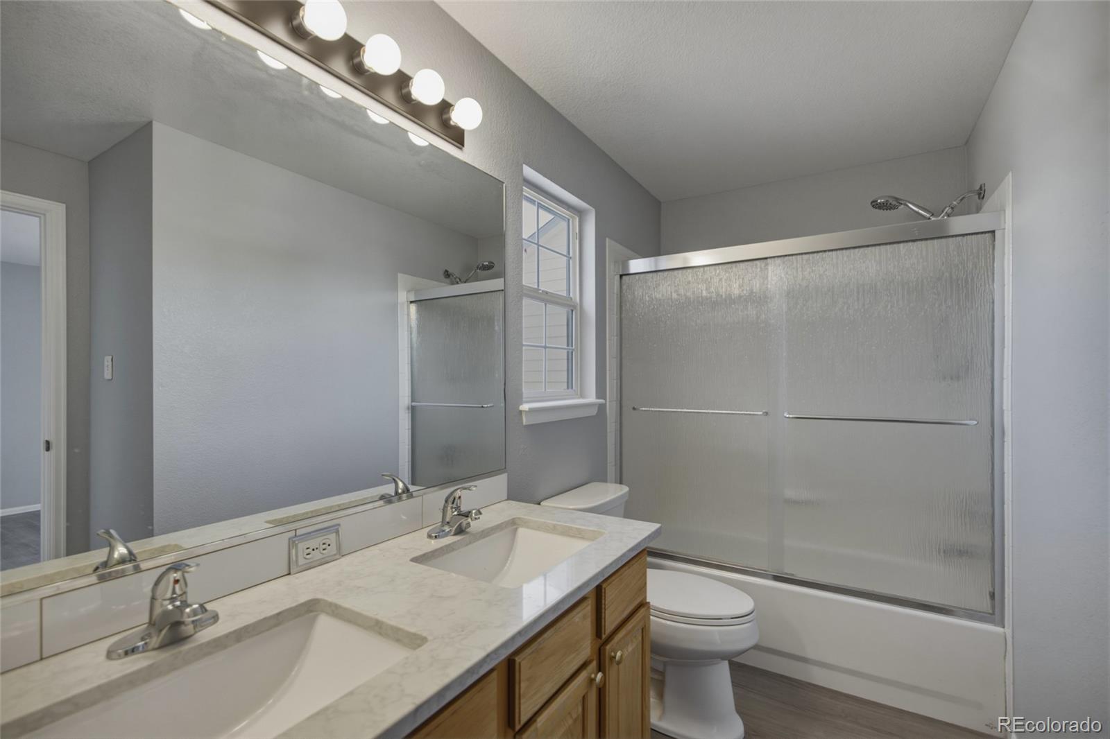 MLS Image #34 for 11361  oswego street,henderson, Colorado