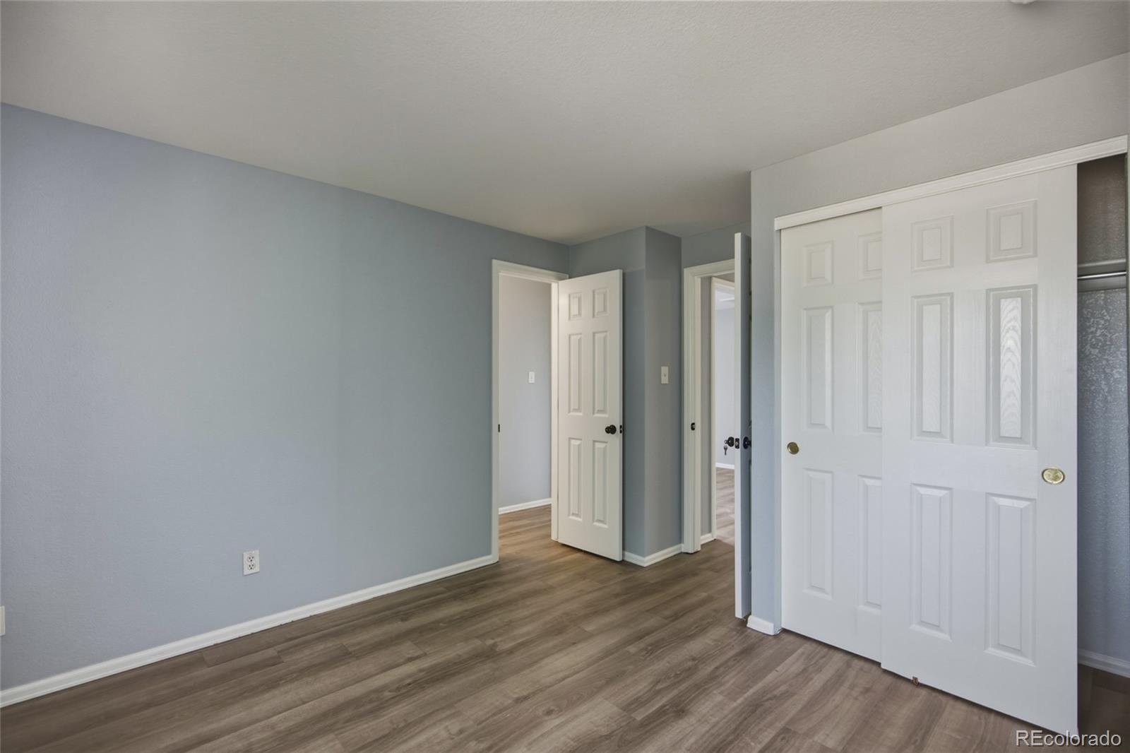MLS Image #35 for 11361  oswego street,henderson, Colorado