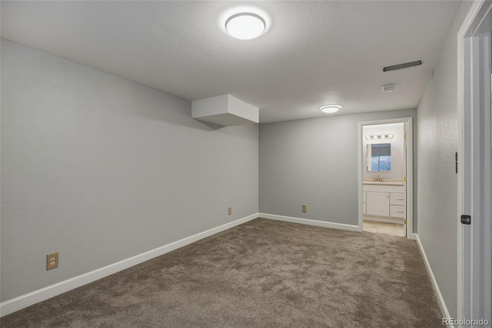 MLS Image #36 for 11361  oswego street,henderson, Colorado