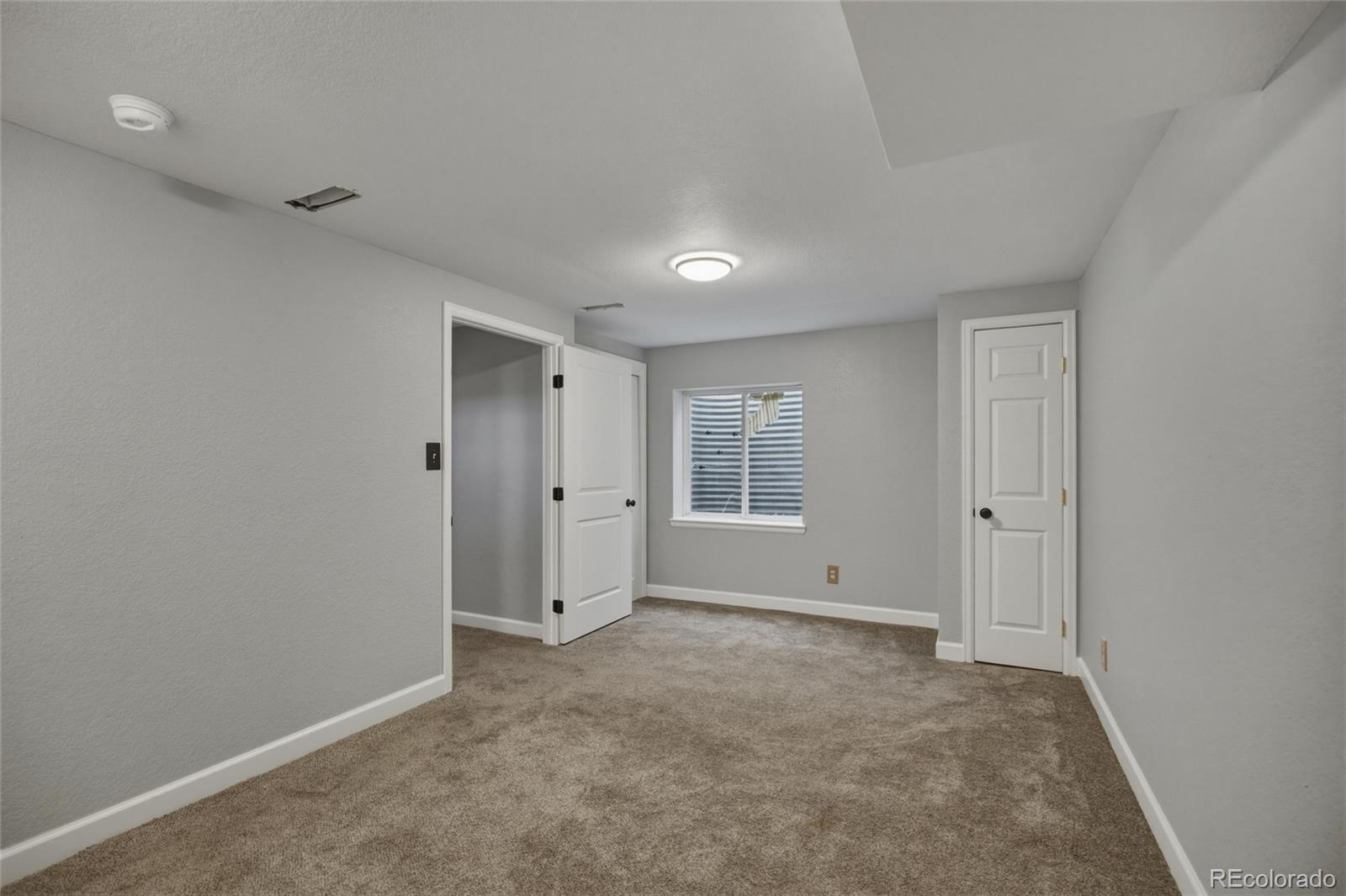 MLS Image #37 for 11361  oswego street,henderson, Colorado