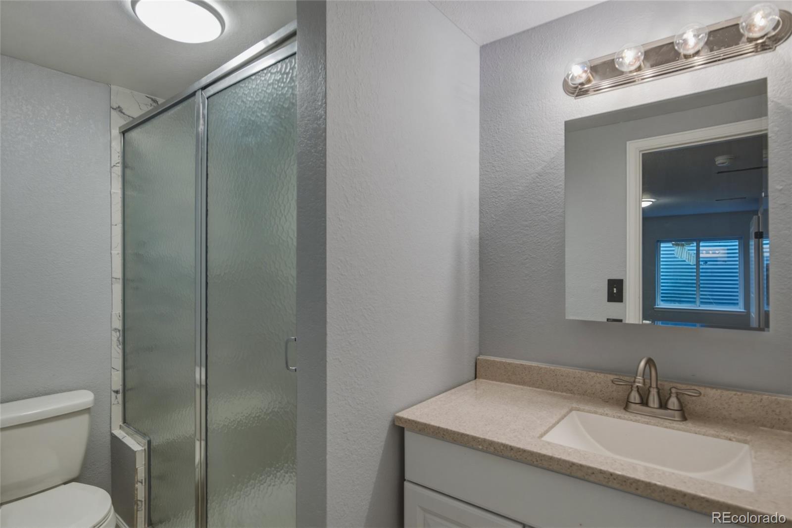 MLS Image #38 for 11361  oswego street,henderson, Colorado