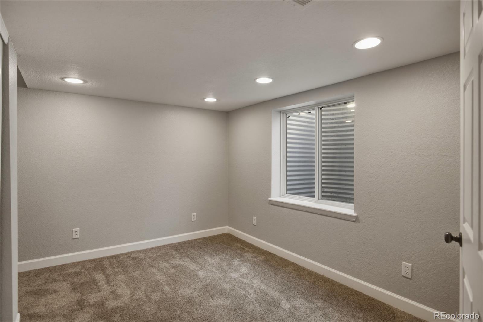MLS Image #39 for 11361  oswego street,henderson, Colorado