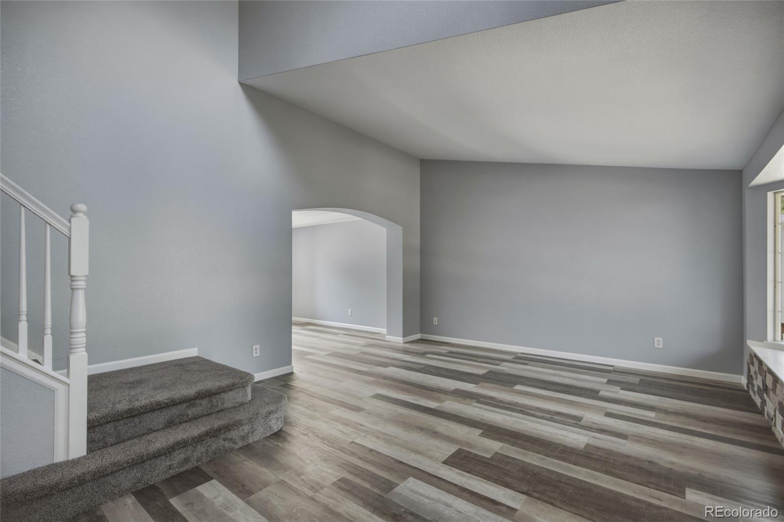 MLS Image #4 for 11361  oswego street,henderson, Colorado