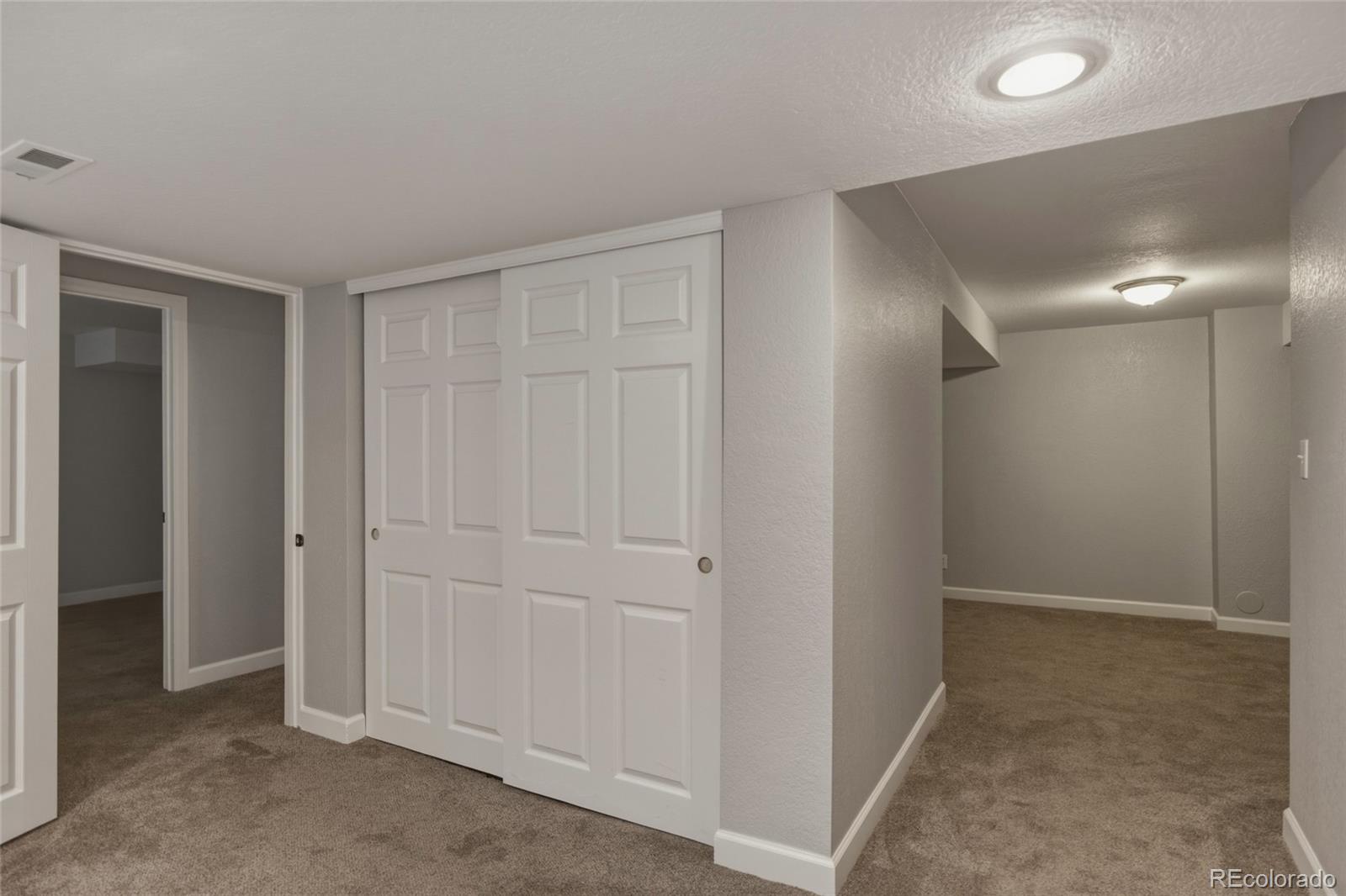 MLS Image #40 for 11361  oswego street,henderson, Colorado