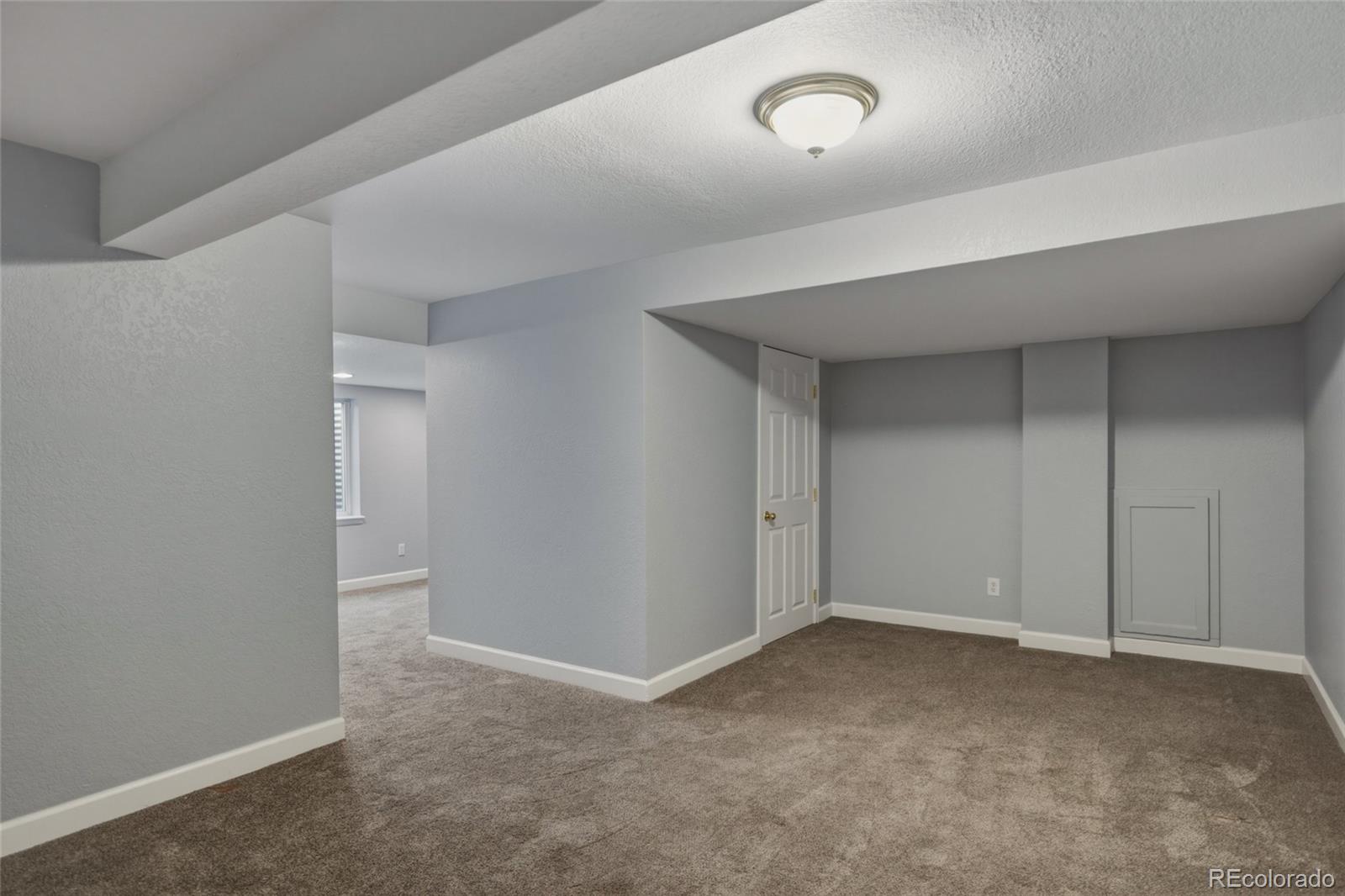 MLS Image #41 for 11361  oswego street,henderson, Colorado