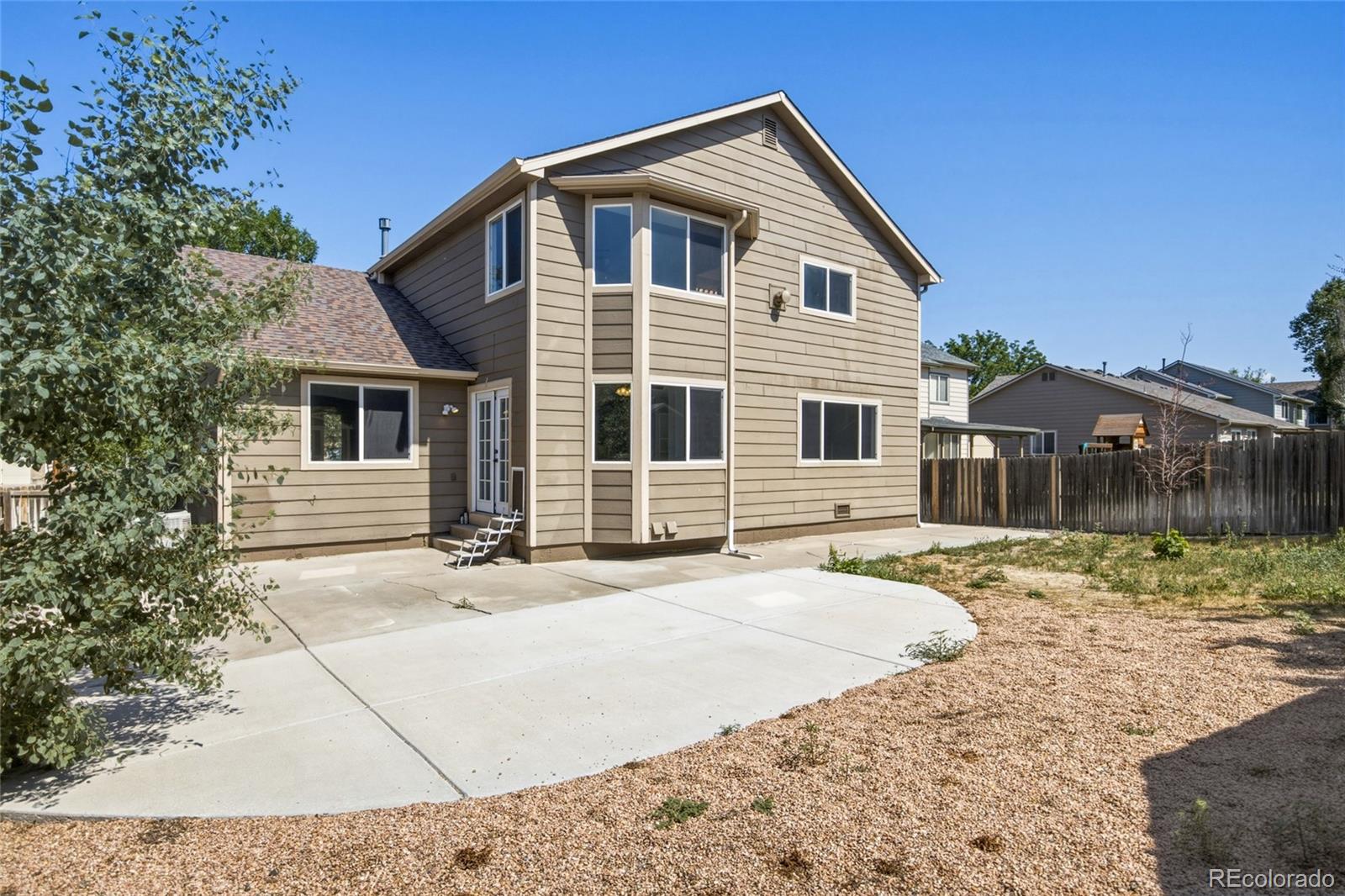 MLS Image #43 for 11361  oswego street,henderson, Colorado