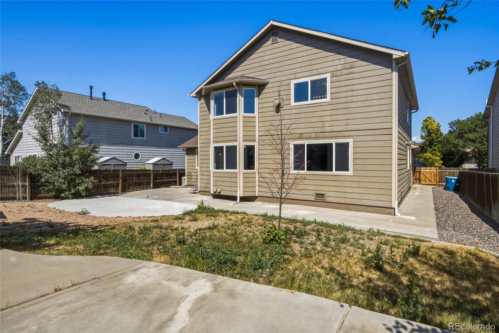 MLS Image #44 for 11361  oswego street,henderson, Colorado