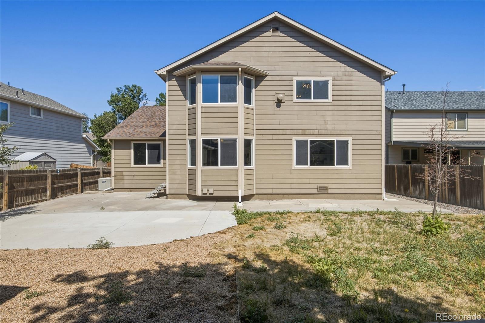 MLS Image #45 for 11361  oswego street,henderson, Colorado