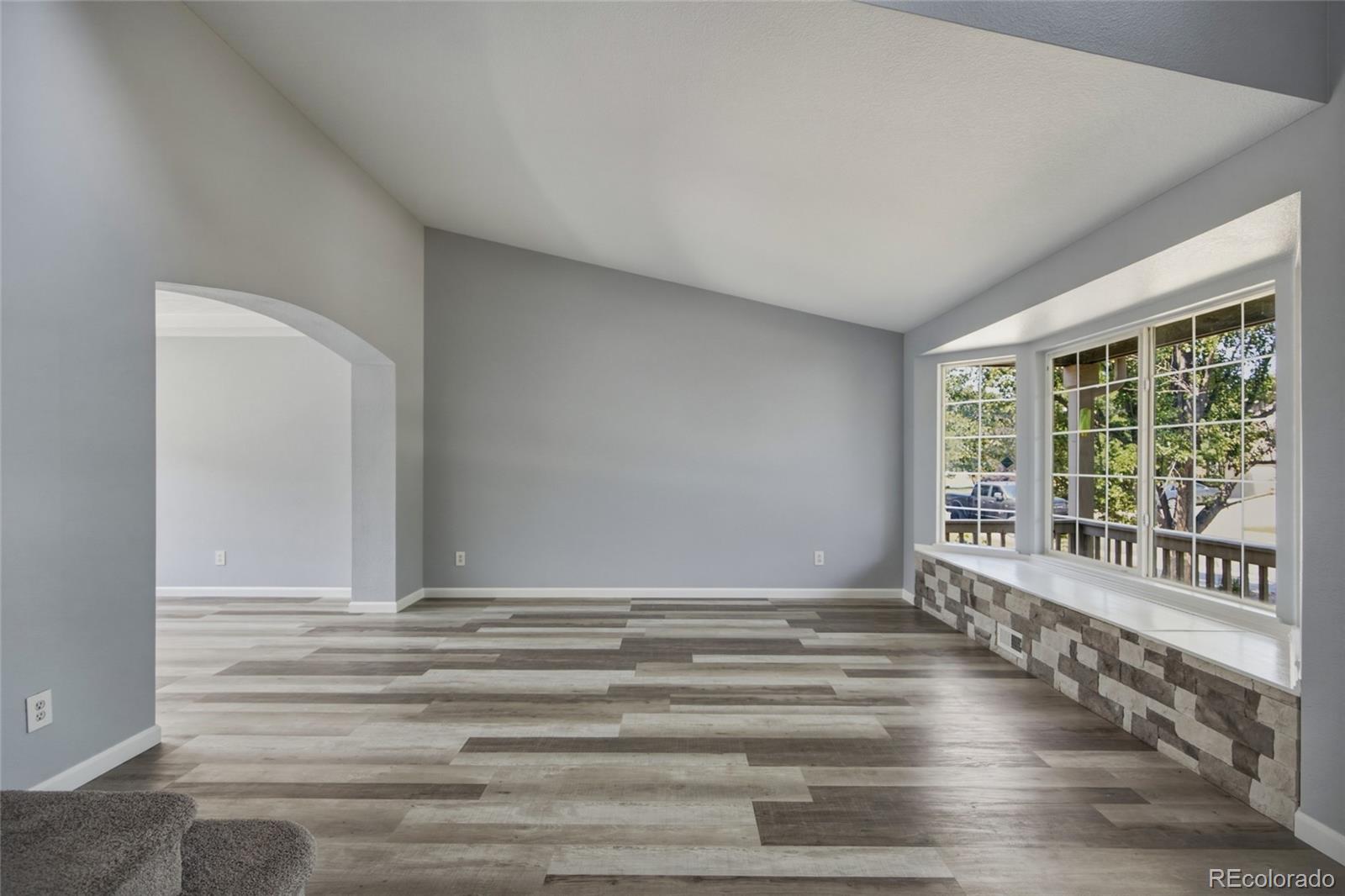 MLS Image #5 for 11361  oswego street,henderson, Colorado